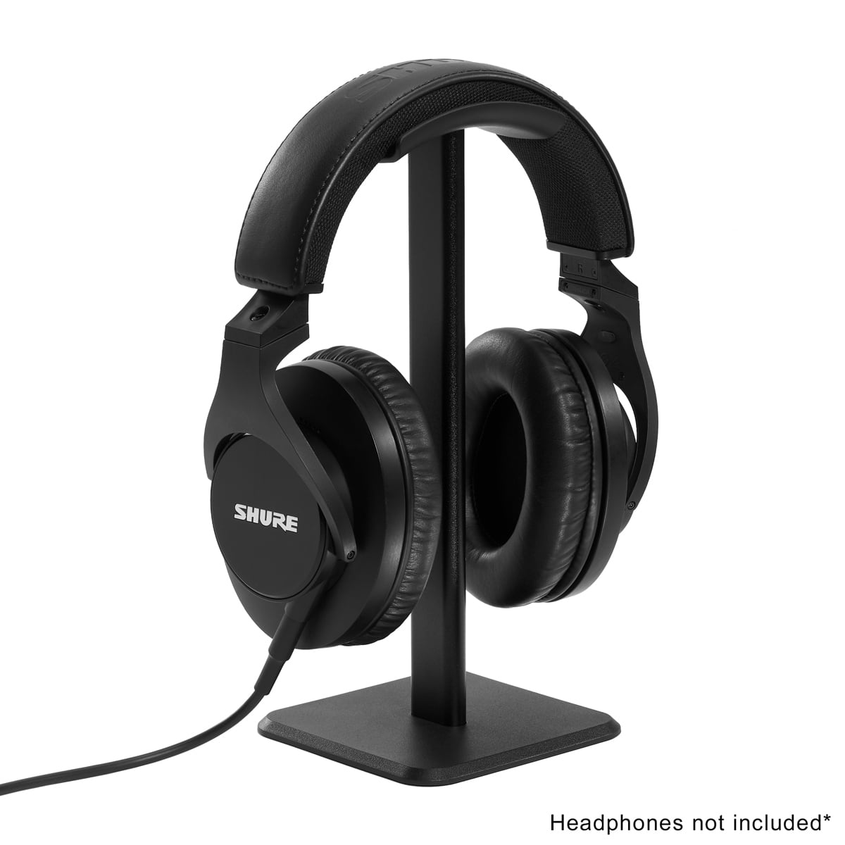 Sony INZONE H9 Wireless Noise Canceling Gaming Headset for PC and PlayStation 5 (White, 1 Pack) r5s53