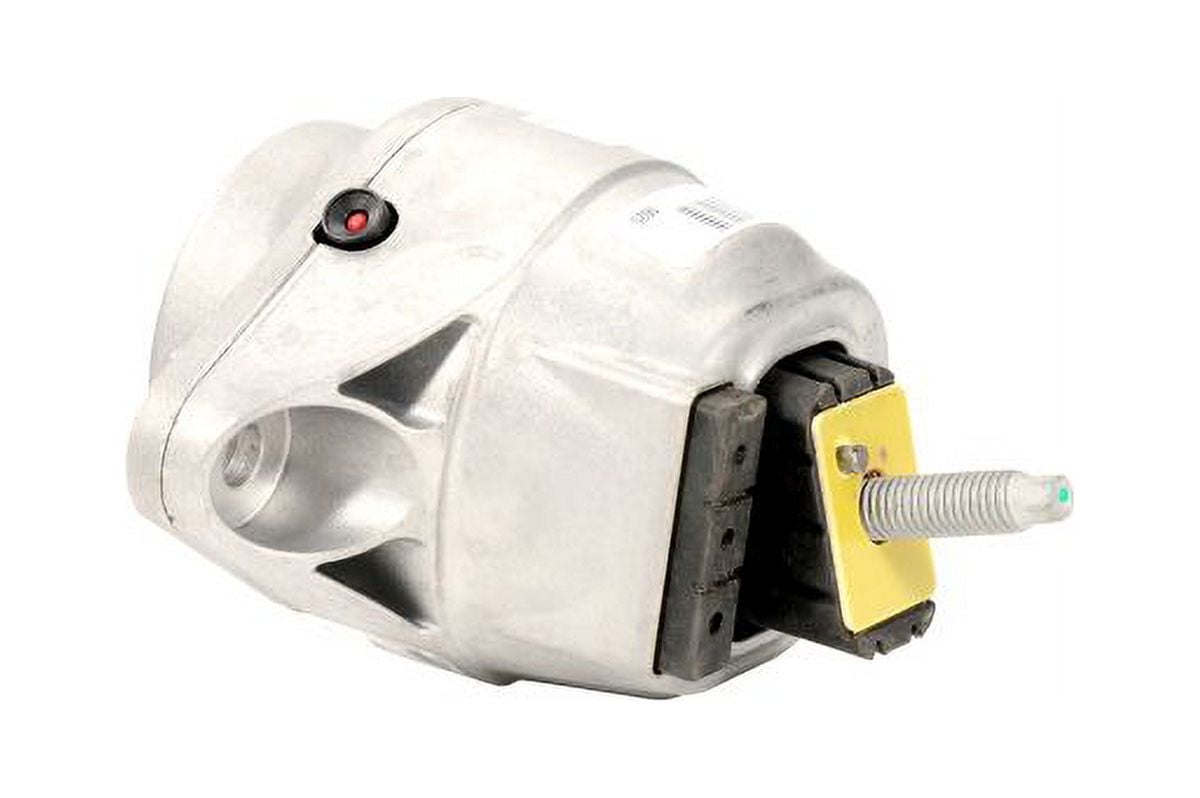GM Genuine Parts Engine Mount (23274000) esqq7