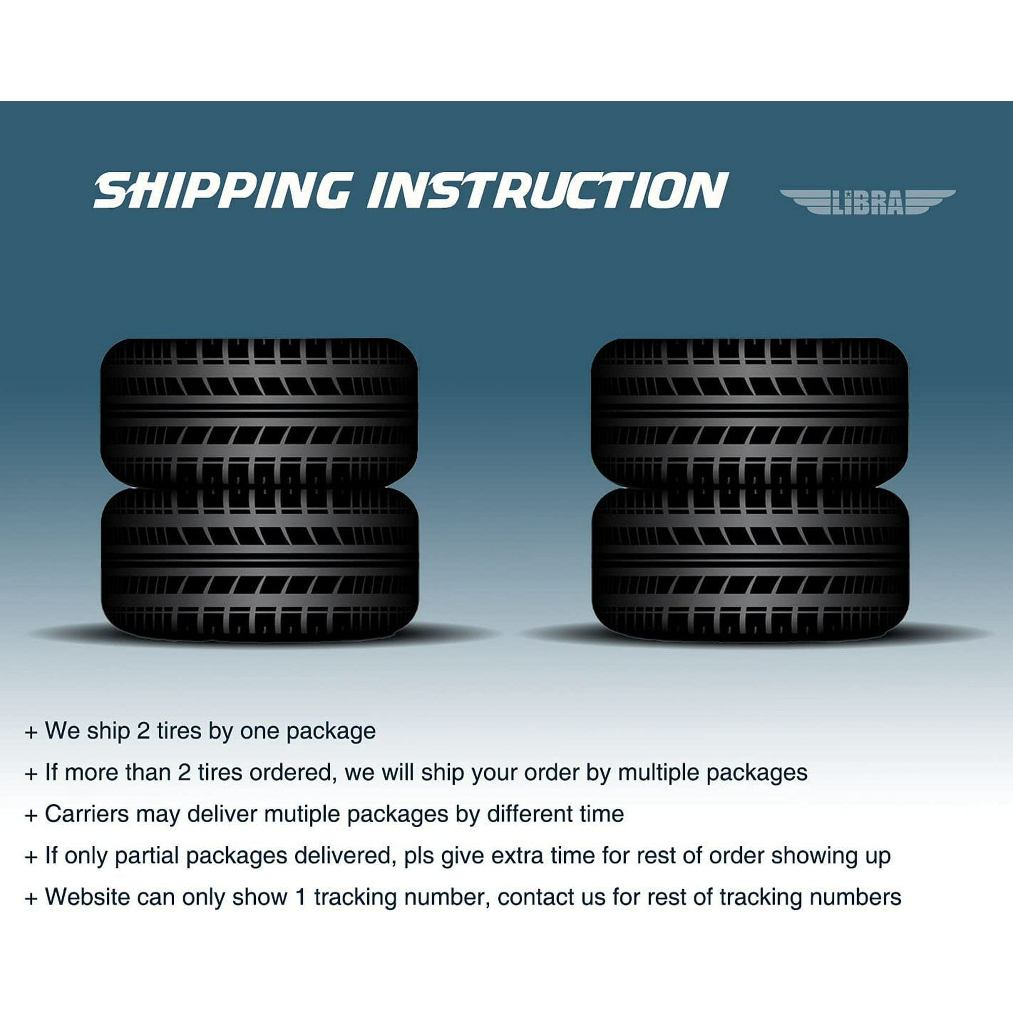 FREE COUNTRY Trailer Tire and Wheel Assembly (ST205/75R15, 10-Ply, 2400 lb Capacity, White Spoke Rim) m53lo