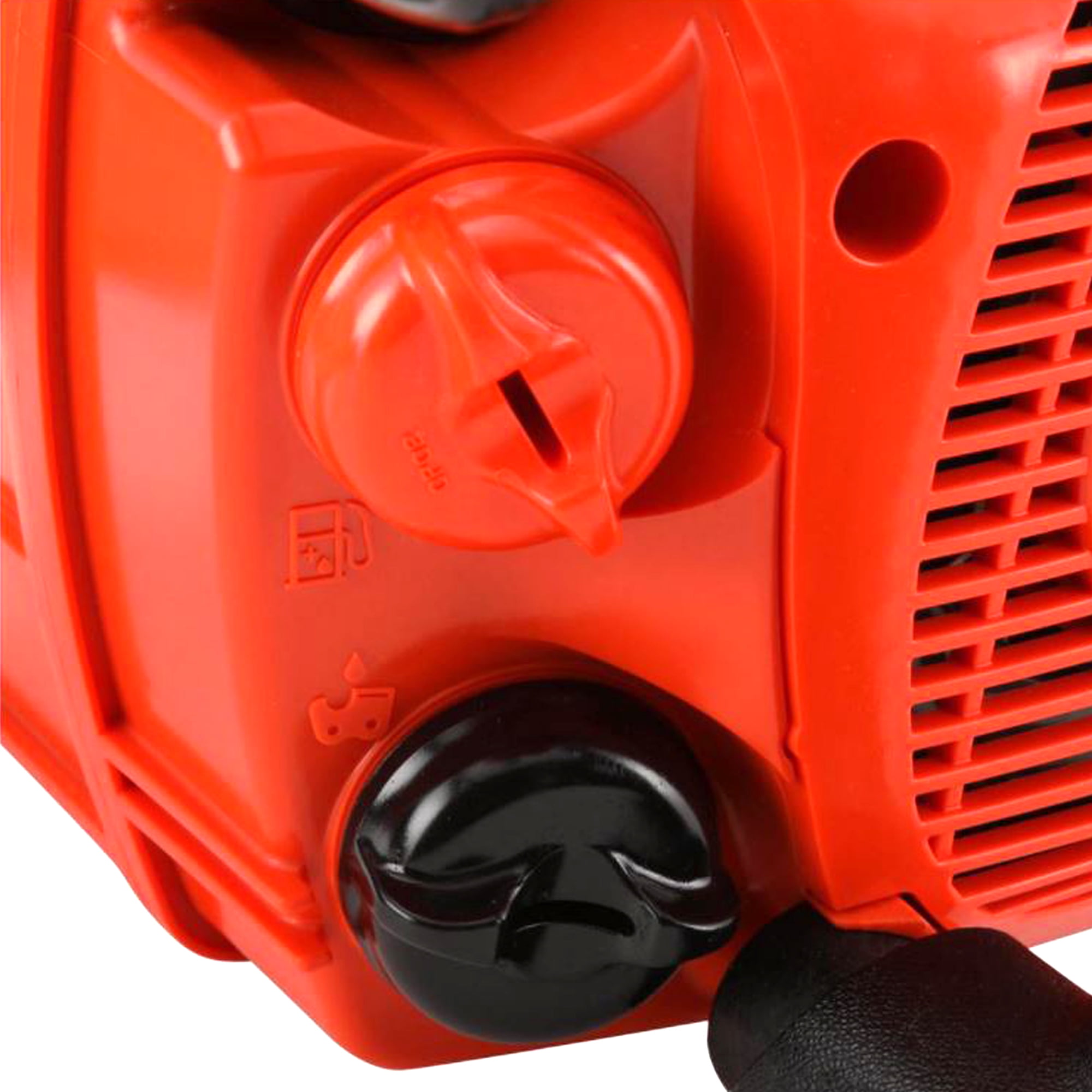 ECHO CS-355T Gas Chainsaw (16 in, 8.2 lb) j3od9 - Image 5