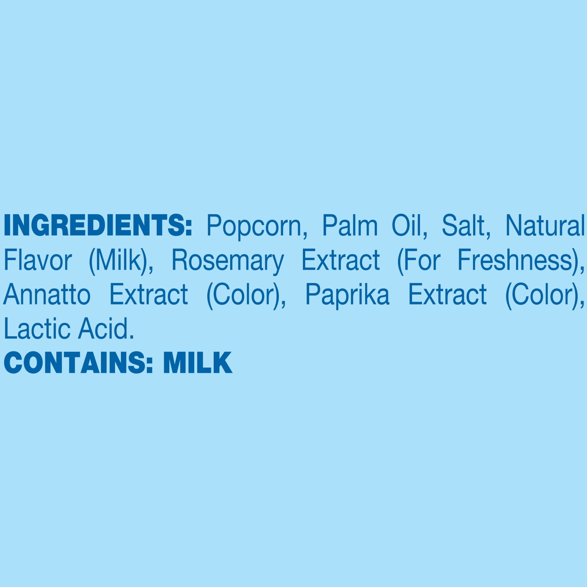 Pop Secret Double Butter Microwave Popcorn (3.2 oz, 12 Count) 7f1l8