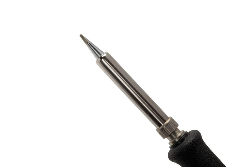 Weller Soldering Pencil 50W Professional Precision Tool (50W) yl6f0