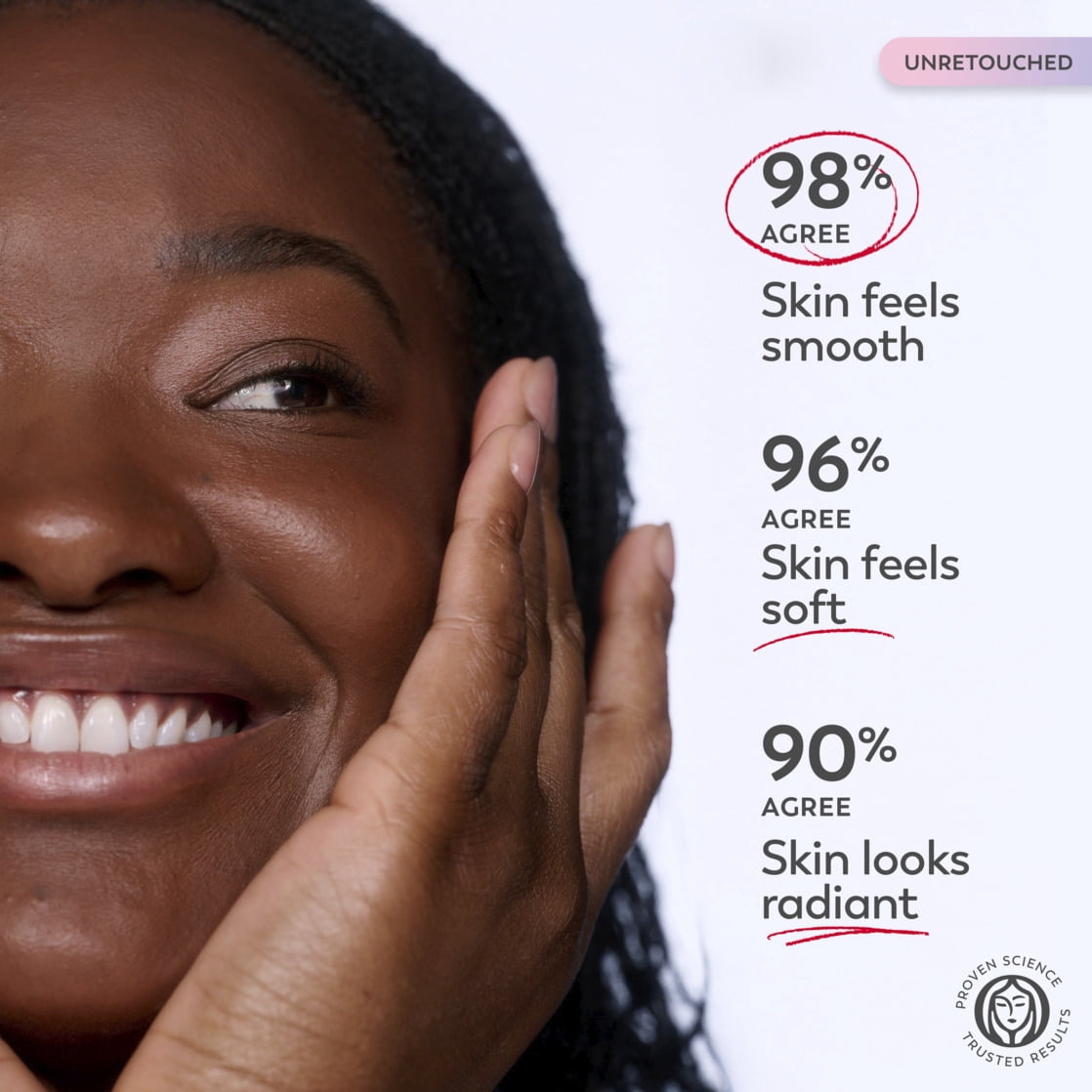 Olay Super Cream with SPF 30 Sunscreen, Lightweight Face Moisturizer with Niacinamide and Vitamin C (1.7 oz) bxs5q