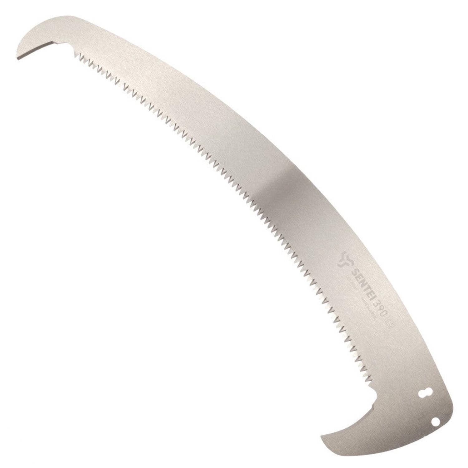 Notch Sentei Replacement Blade for Silky Hayauchi Pole Saws (15.4 in) tsczx