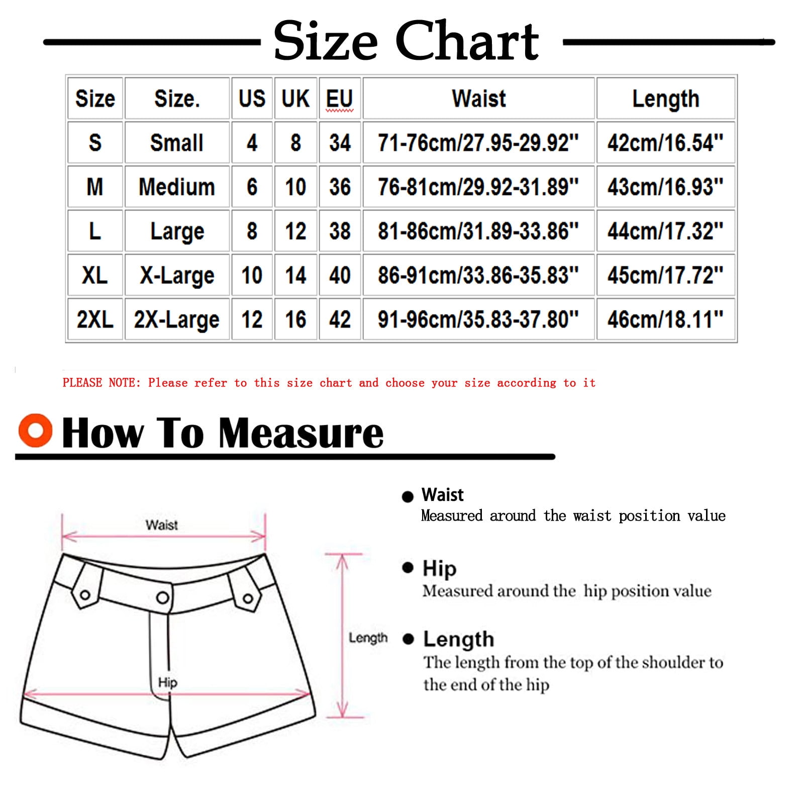 TKYCMSUAKI Women's Athletic Tennis Skort High Waisted Golf Skirt with Inner Shorts (Green, Medium) gz4og