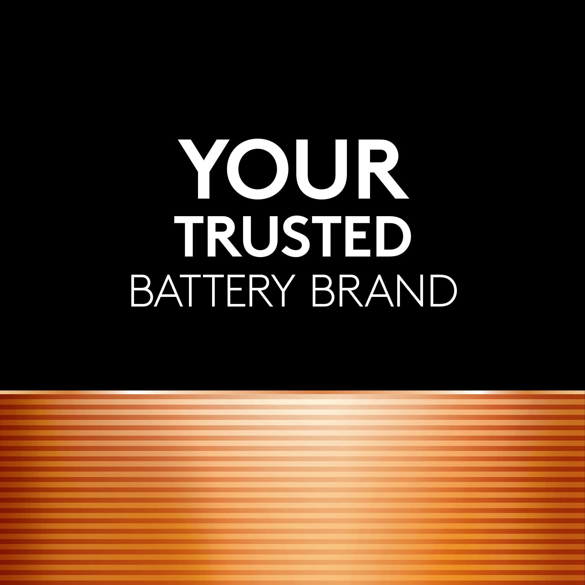 Duracell Coppertop AAA Alkaline Batteries with Power Boost Ingredients (24 Pack) 3ye10 - Image 8