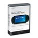 Sony PSP Media Manager Software for PlayStation Portable (1 User, CD-ROM) bupz1