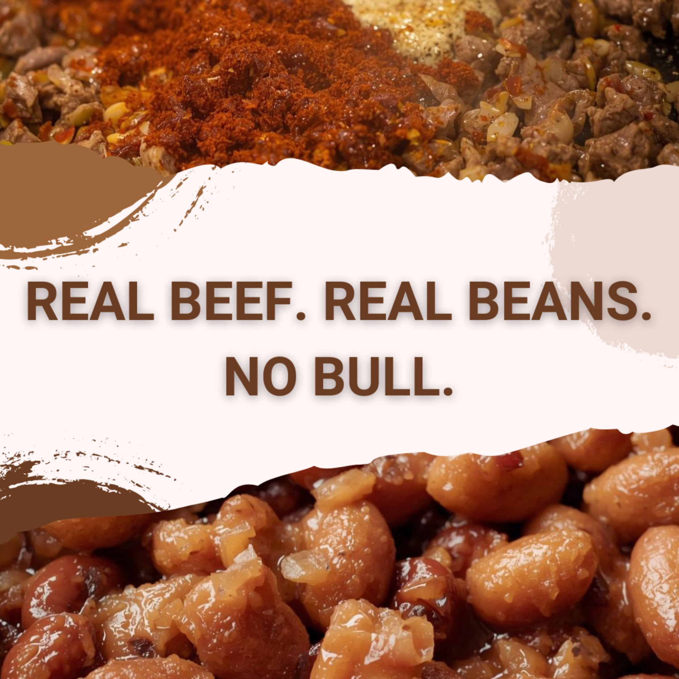Tina's Big Burrito Beef & Bean, Hearty Frozen Meal (9 oz) w81vs