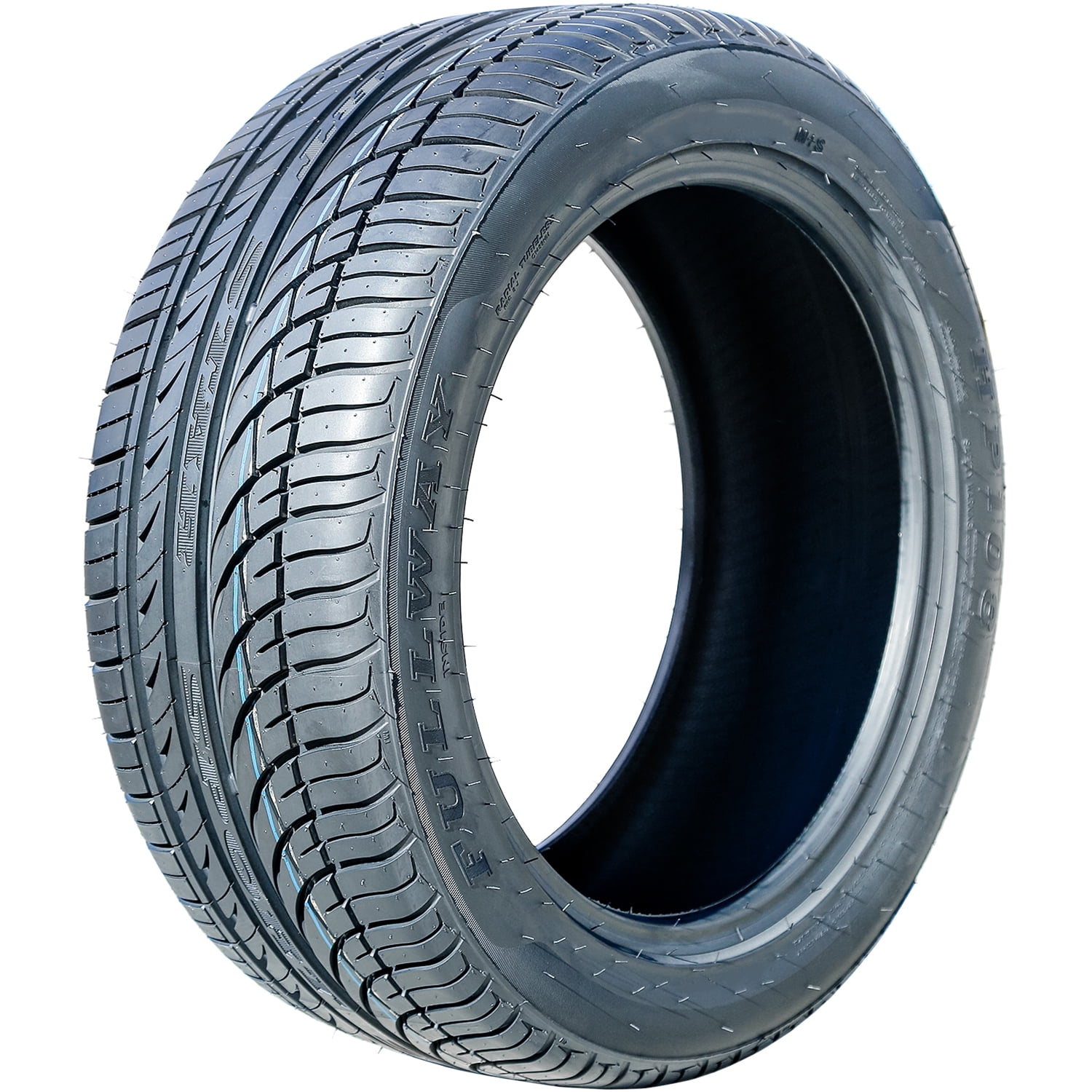 Fullway HP108 All Season Performance Tires (215/60R16, 4-Pack) 8rrsj