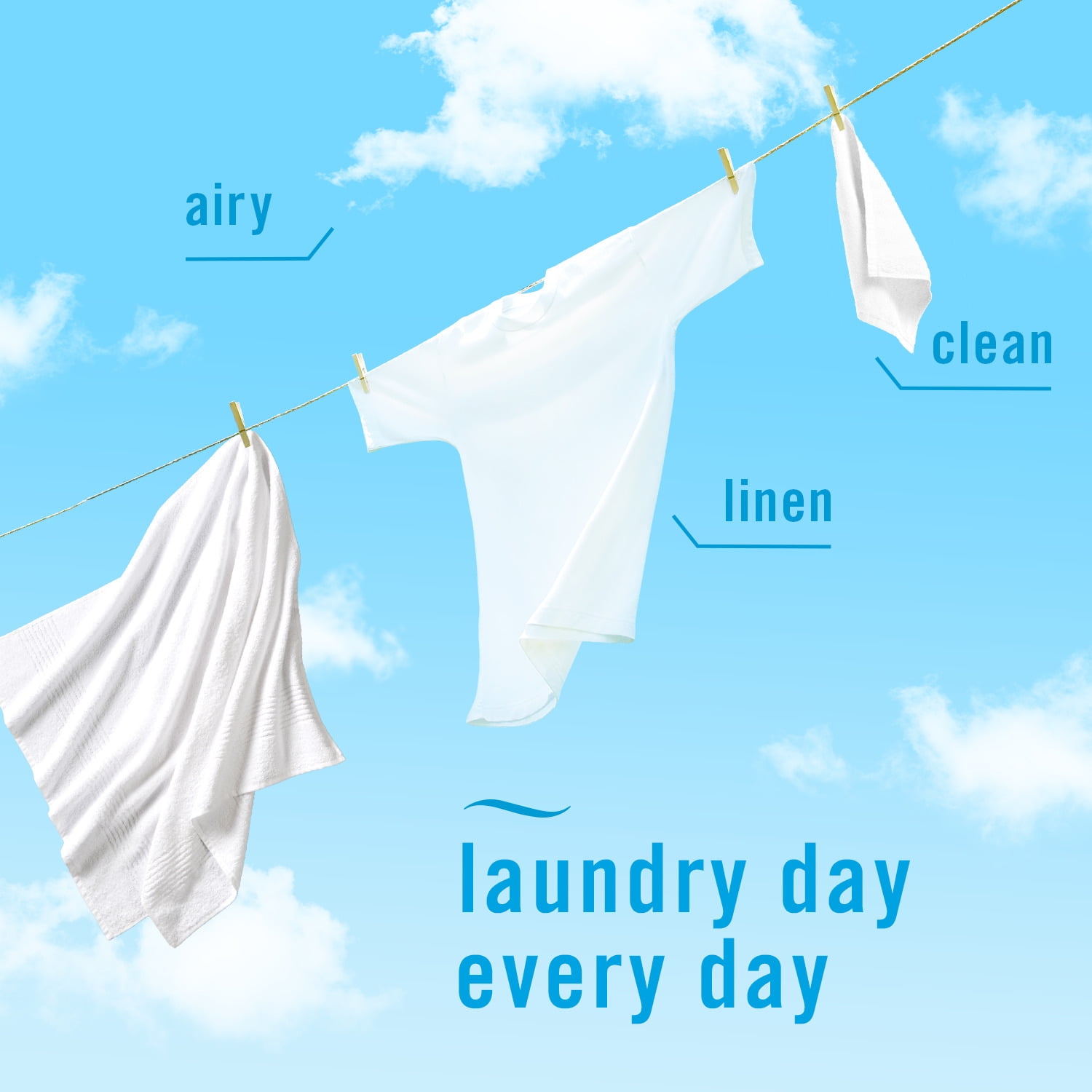 Febreze Odor-Eliminating Plug Air Freshener Refills, Linen & Sky (3 Ct) u8rzf
