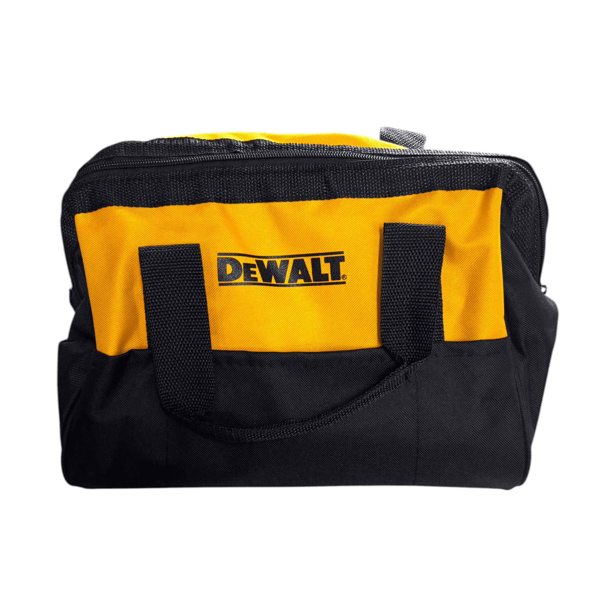 DEWALT 20V MAX XR 3-Speed Brushless Oscillating Multi-Tool Kit (Yellow, 1 Kit) mguvj