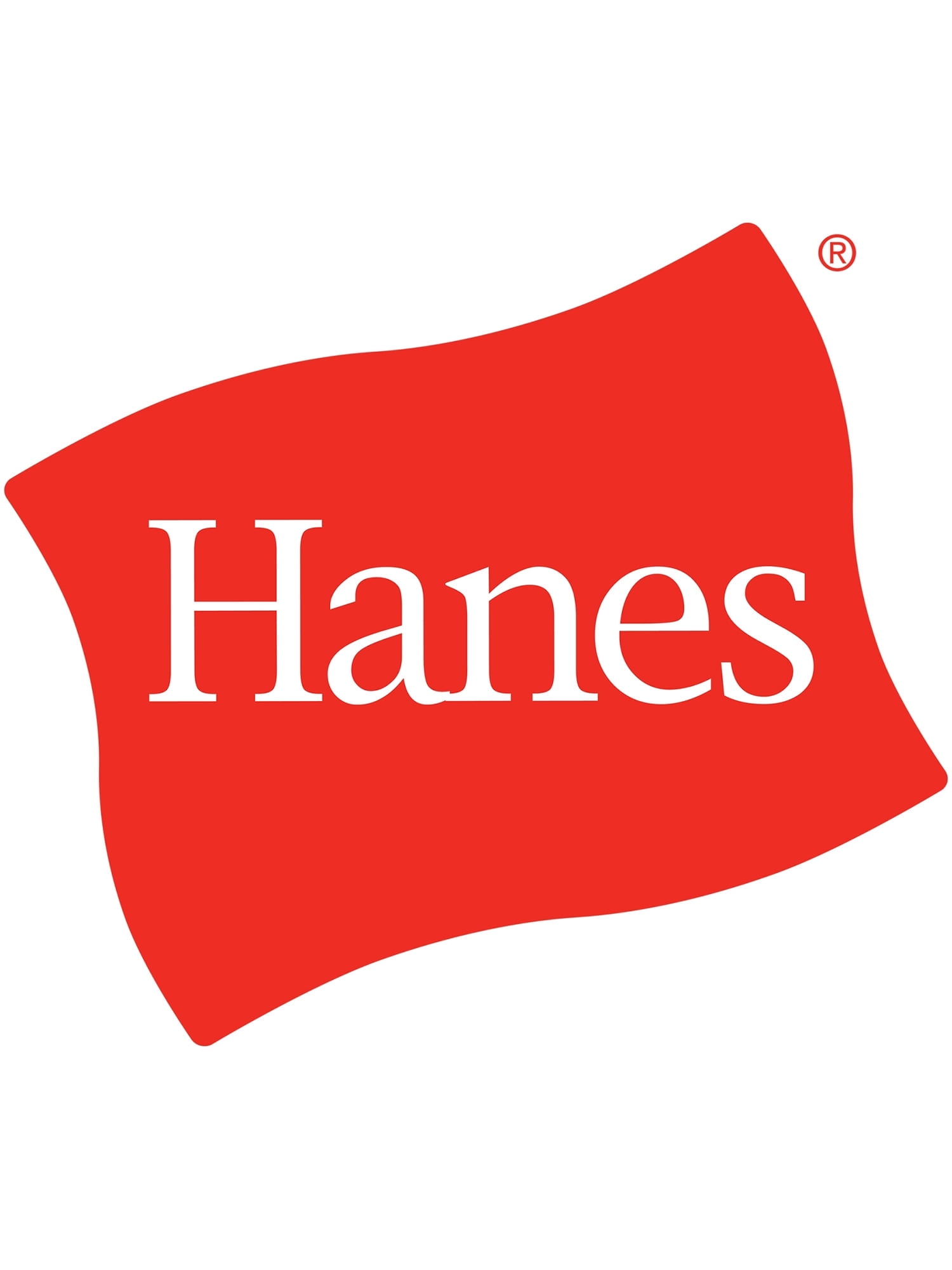 Hanes Essential-T Unisex Crew Neck Short Sleeve Cotton T-Shirt (Orange, XL) ur7di