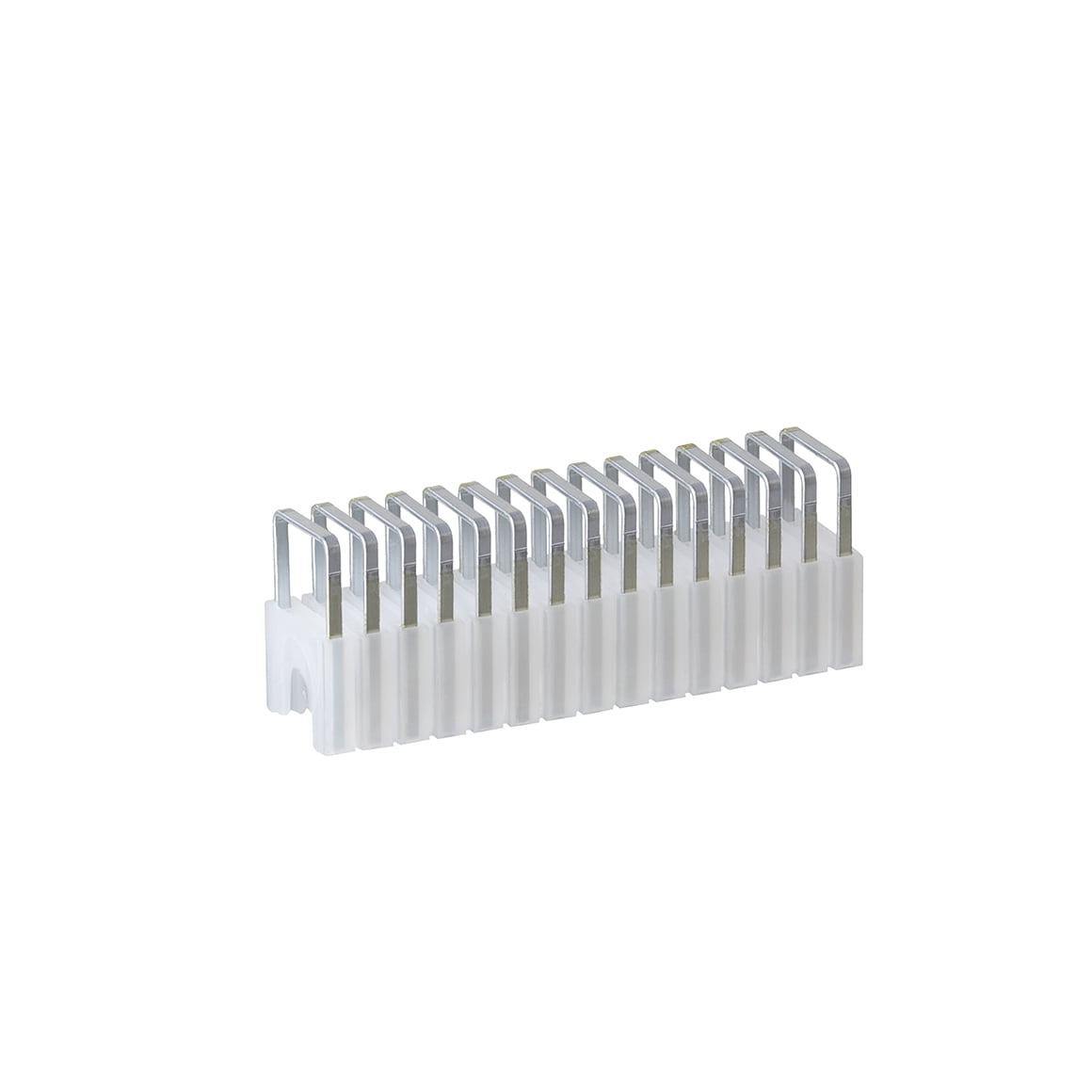 Arrow T59 Insulated Staples (Silver, 300 Count) iyiyn