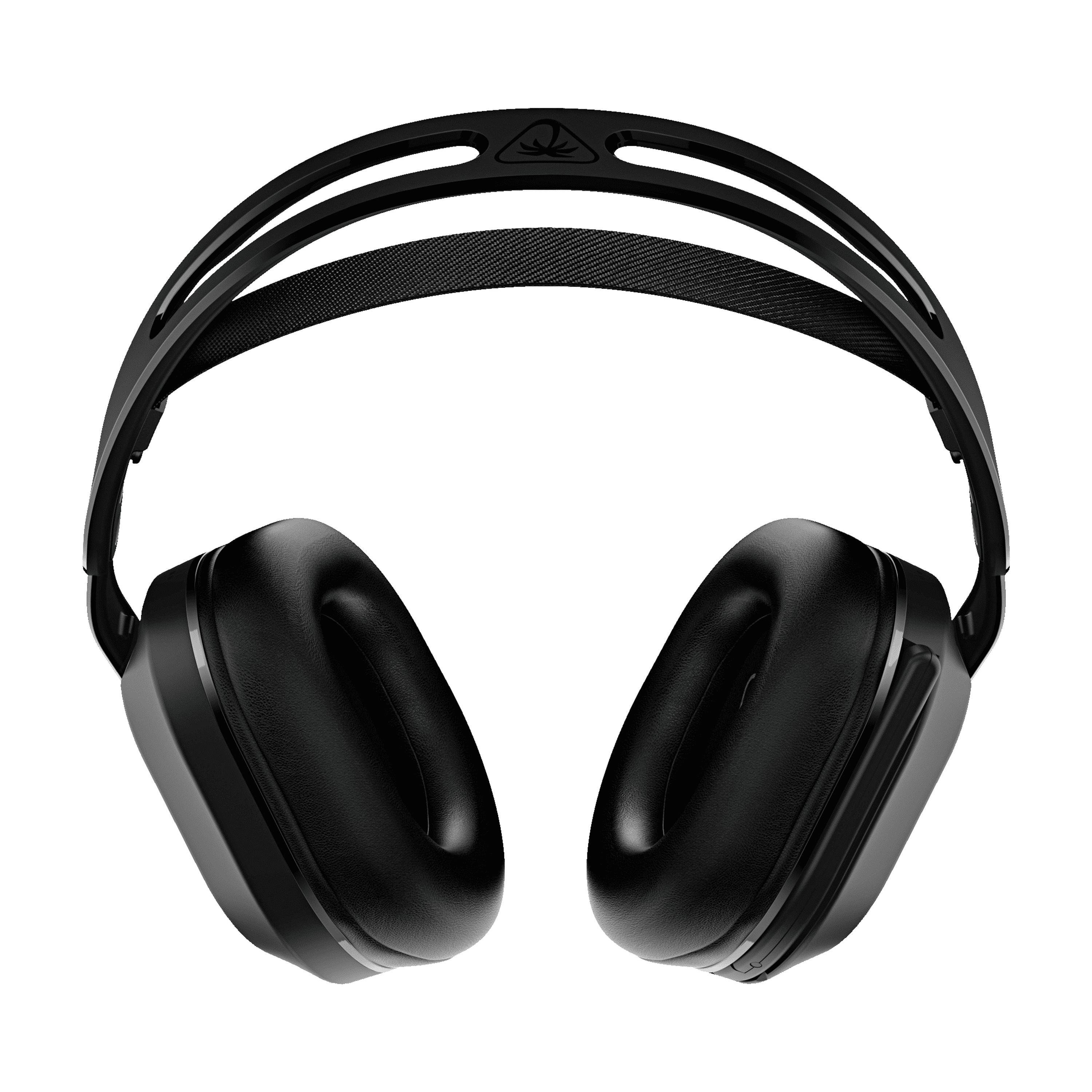 Turtle Beach Stealth 500 Wireless Gaming Headset for Xbox Series (Black, One Size) 6hdos