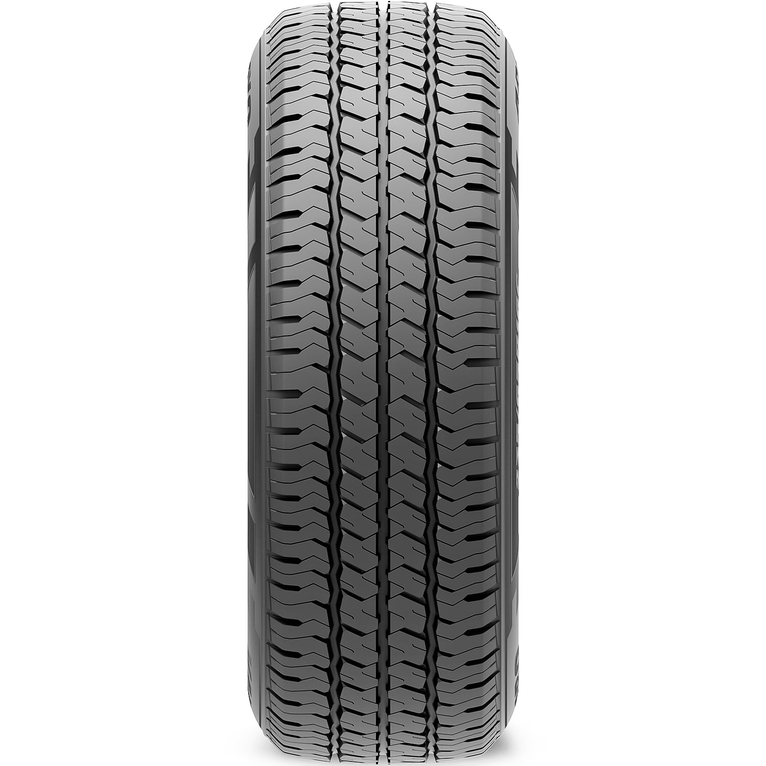 Arroyo Van Pro All-Season Commercial Tire (215/70R15, 8 Ply, Load Range D) ylvn1