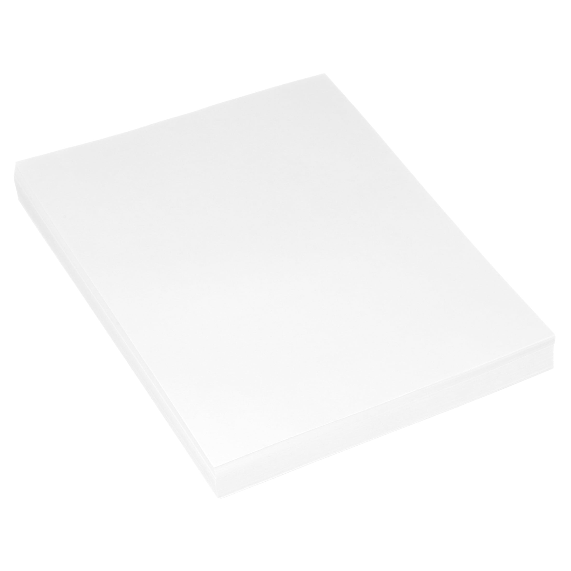 Rite in the Rain Weatherproof Copier Paper (White, 8.5 in x 11 in, 200 Sheet Pack) 3cj9s