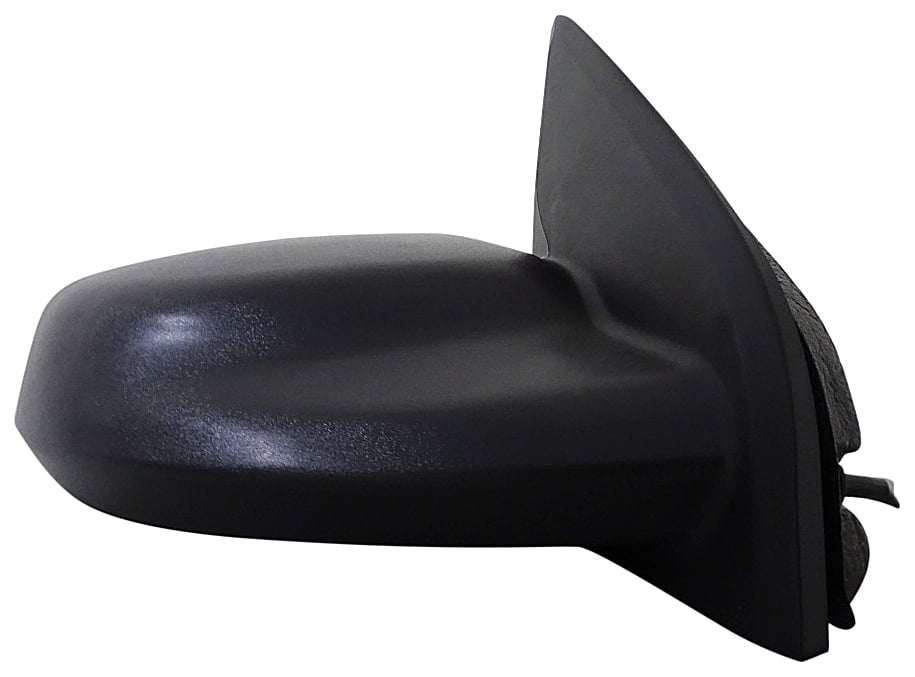 Dorman Passenger Side Door Mirror Assembly for Saturn Ion (2003-2007) b98b2