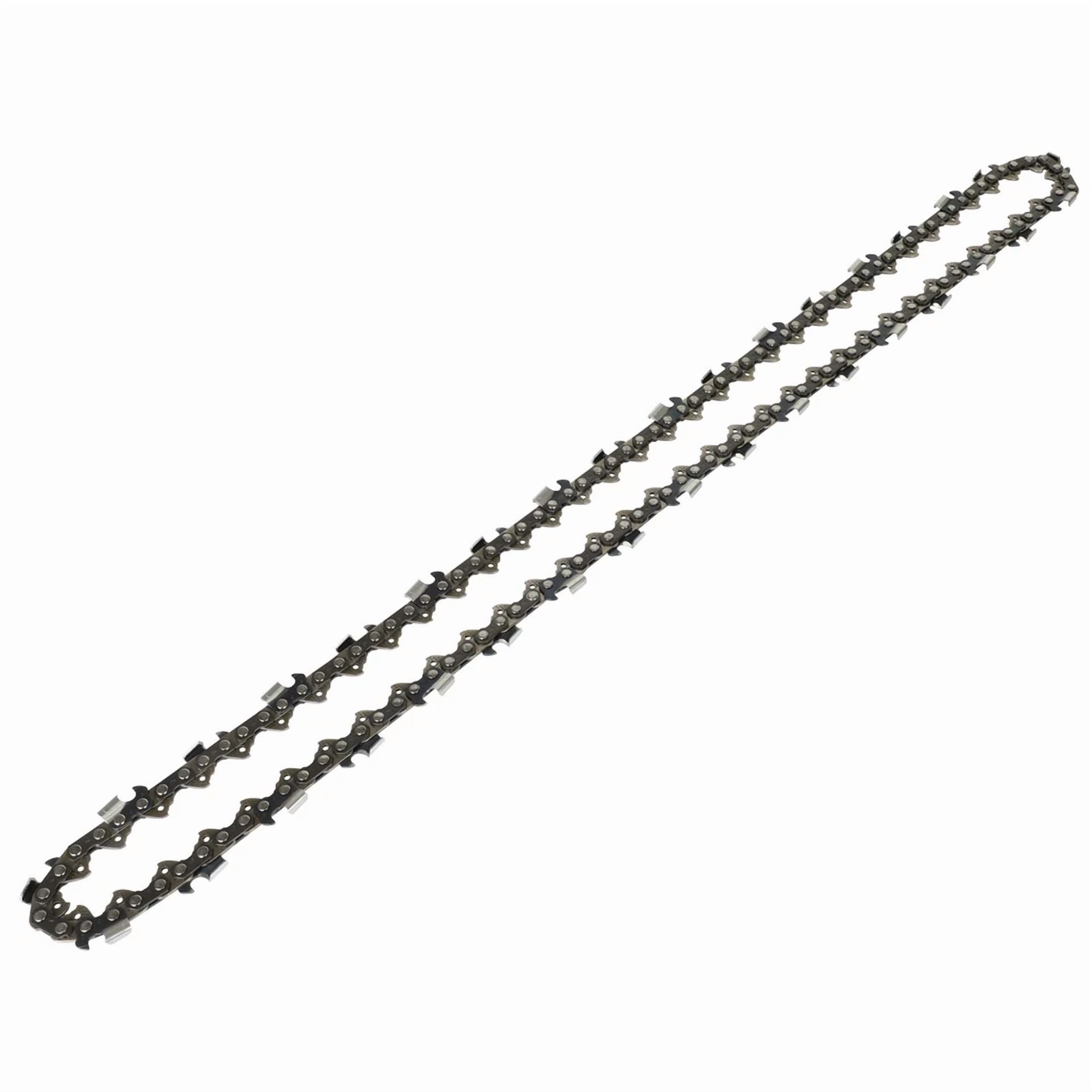 Knack 18 in Chainsaw Chain (3/8 in Pitch, 0.050 in Gauge, 66 Drive Links, Full Chisel) knqvs