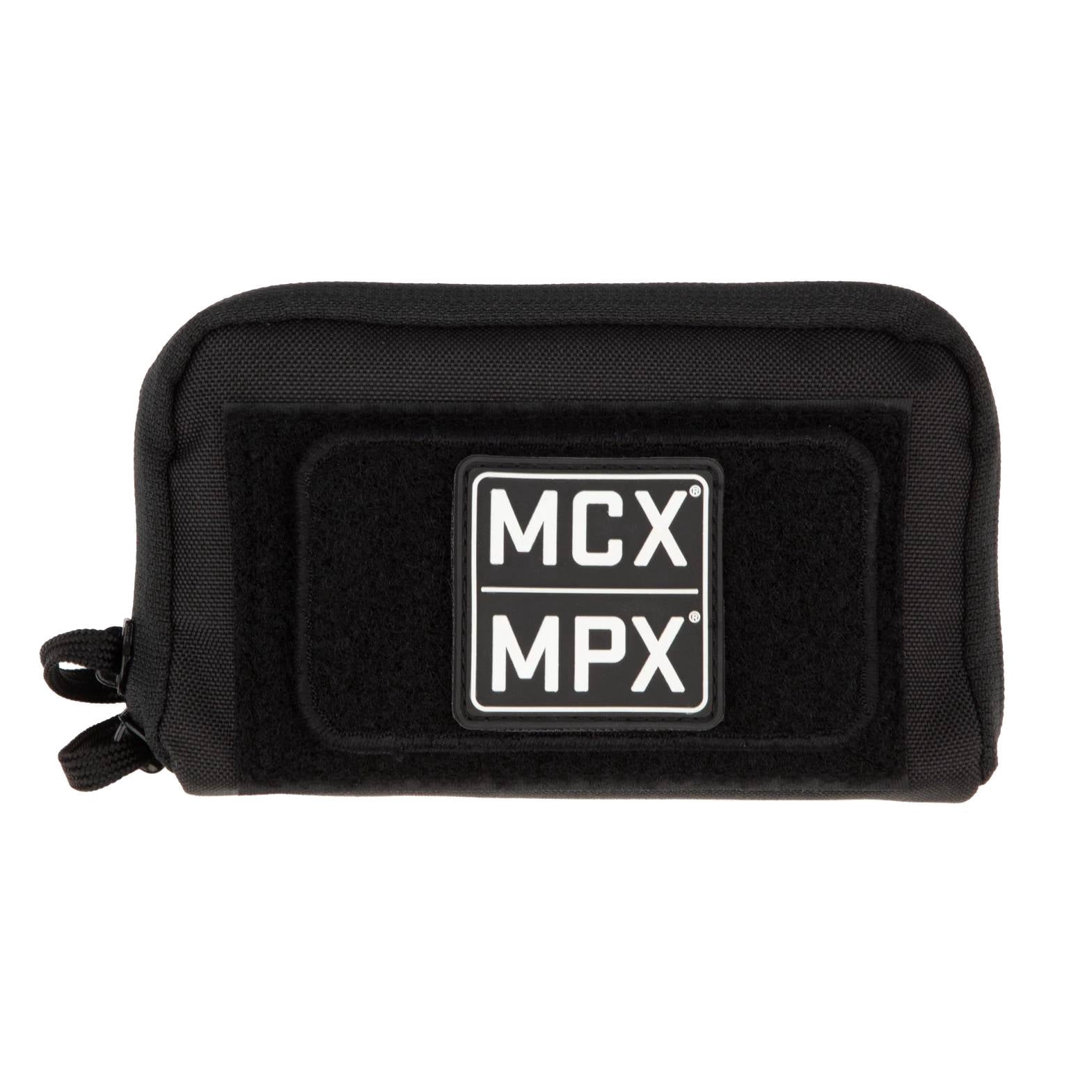Fix It Sticks Sig Sauer MPX / MCX Maintenance Tool Kit (Multi-Tool Set) emjrg