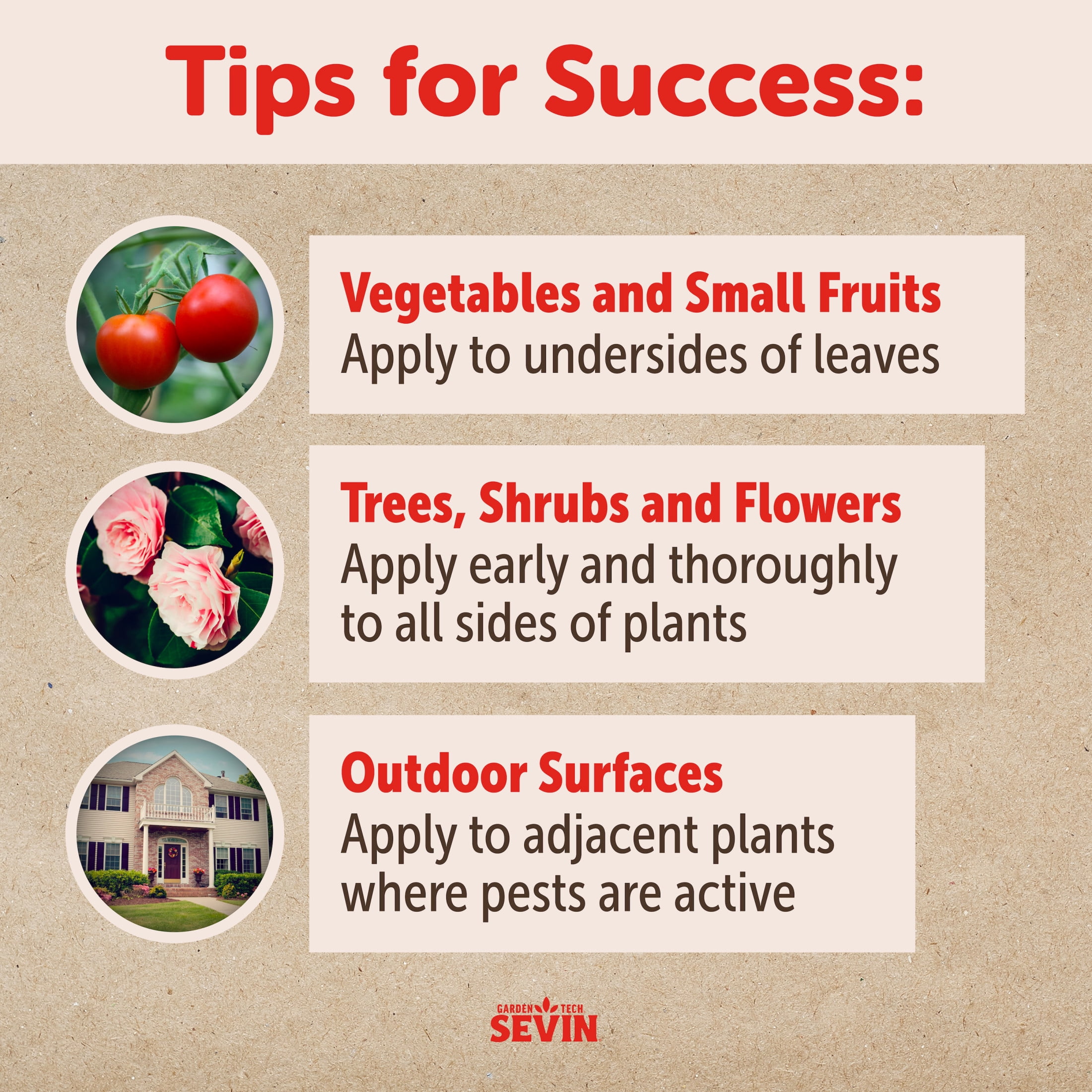 Sevin Garden Insect Killer Dust for Lawns and Flowers (1 lb) uifja