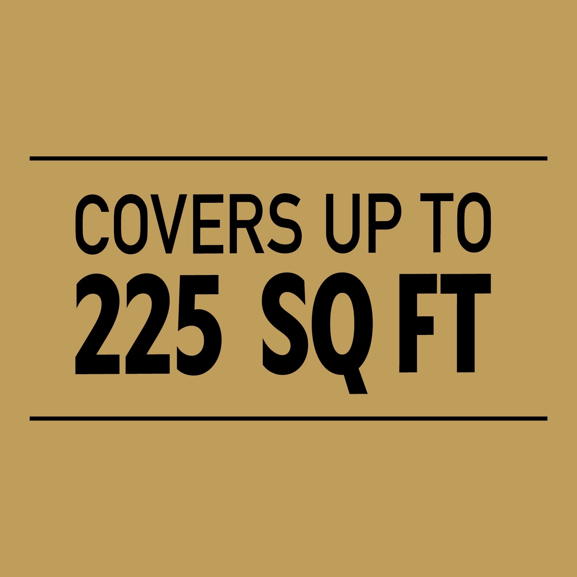 Scotts EZ Seed Patch & Repair Bermudagrass Lawn Grass Seed Mix (10 lb) 5dgxr
