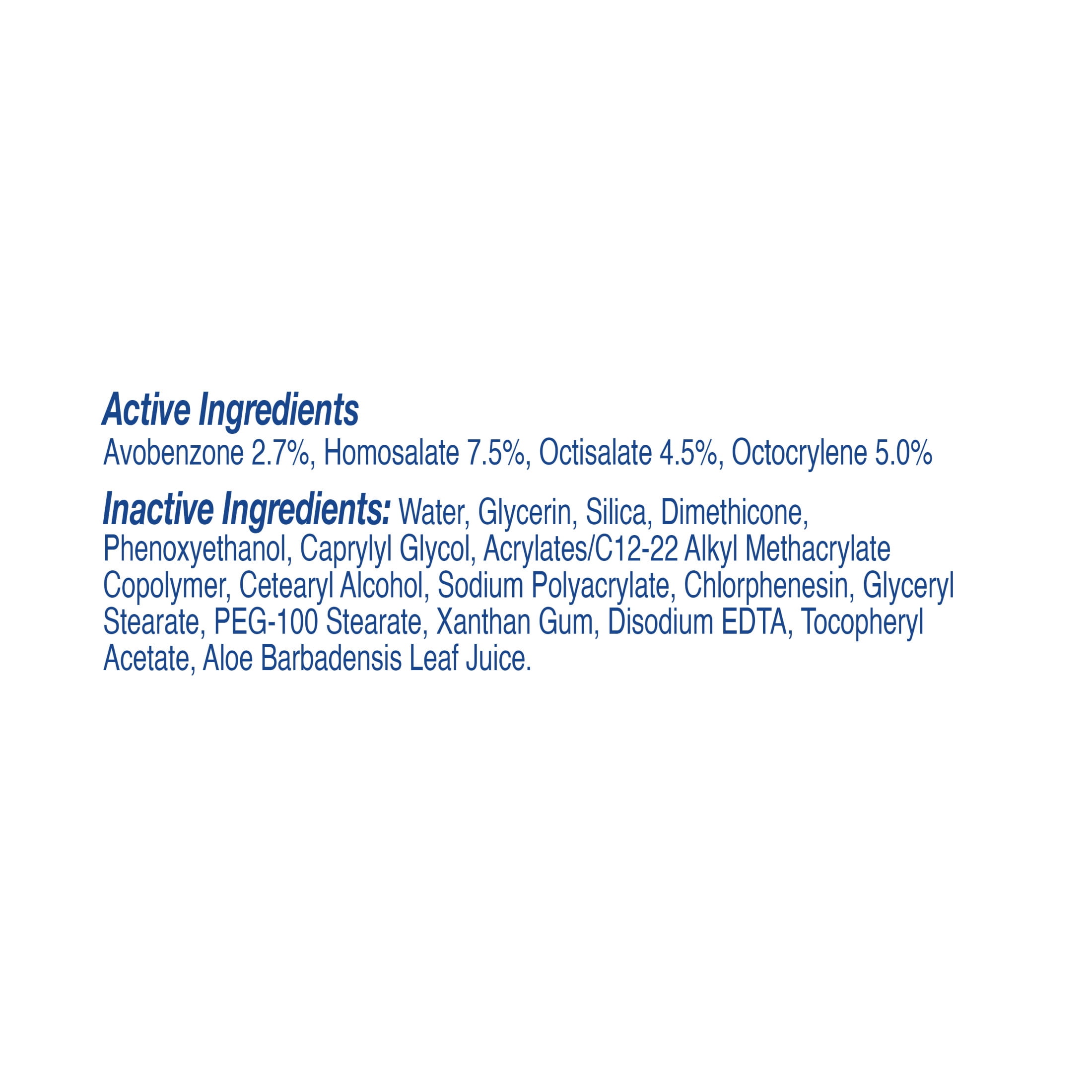 Banana Boat Sheer Sensitive Sunscreen Lotion SPF 50, Broad Spectrum UVA/UVB Protection for Kids & Adults (6 fl oz) kwdzp