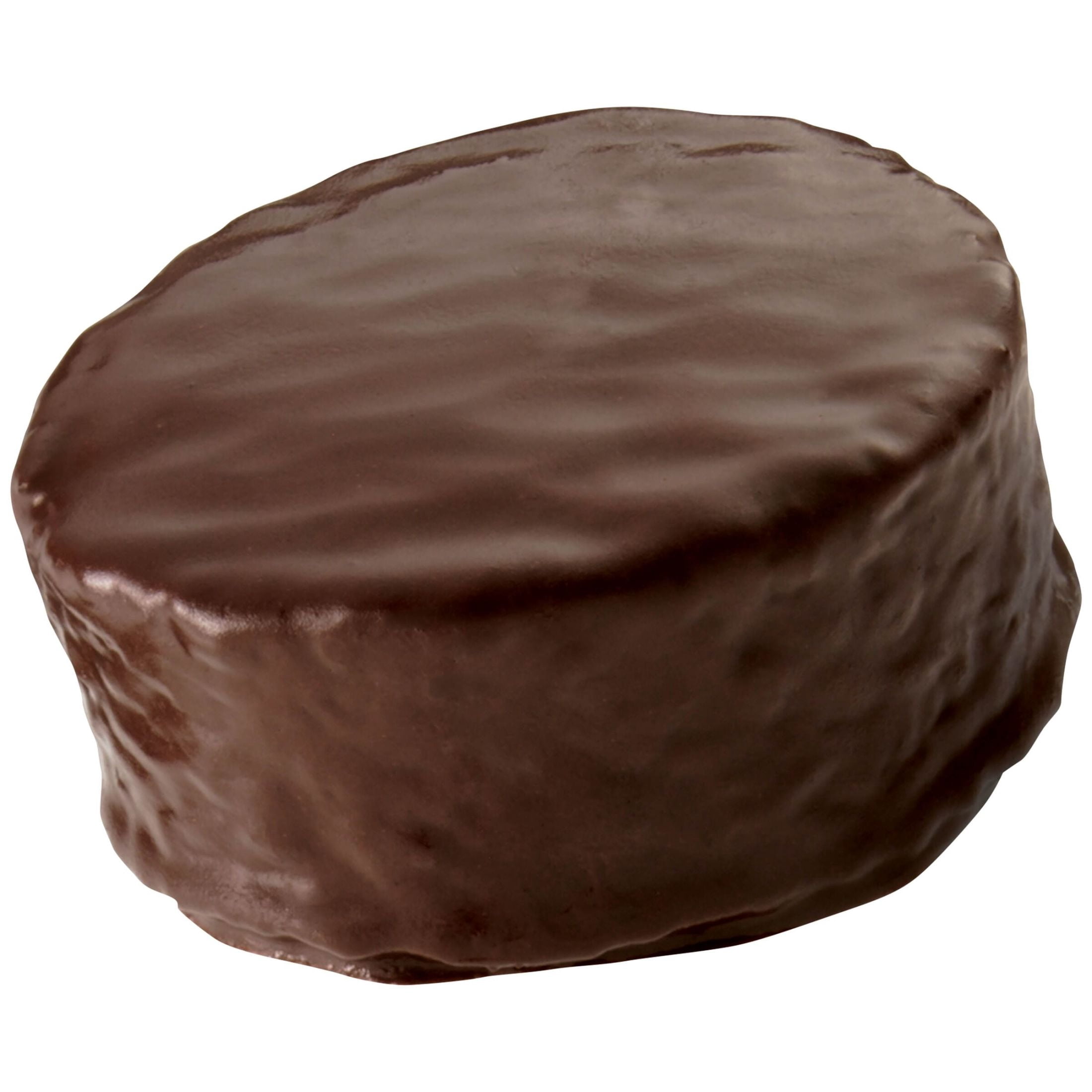 Hostess Ding Dongs Chocolate Snack Cakes with Creamy Filling (12.7 oz, 10 Count) z7kdq