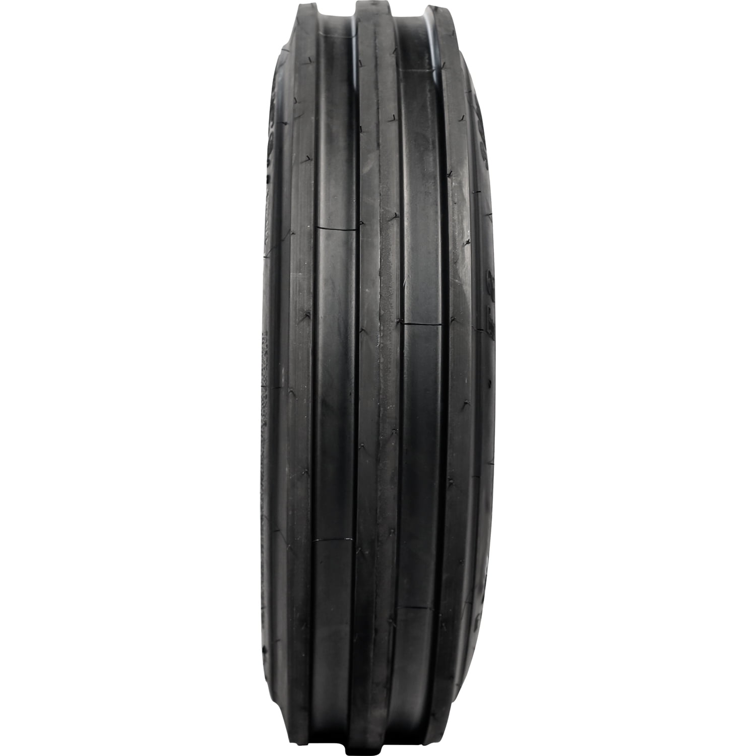 ATF Farm King 3340 Tractor Tire (9.5L-15, 8 Ply) q4sj8