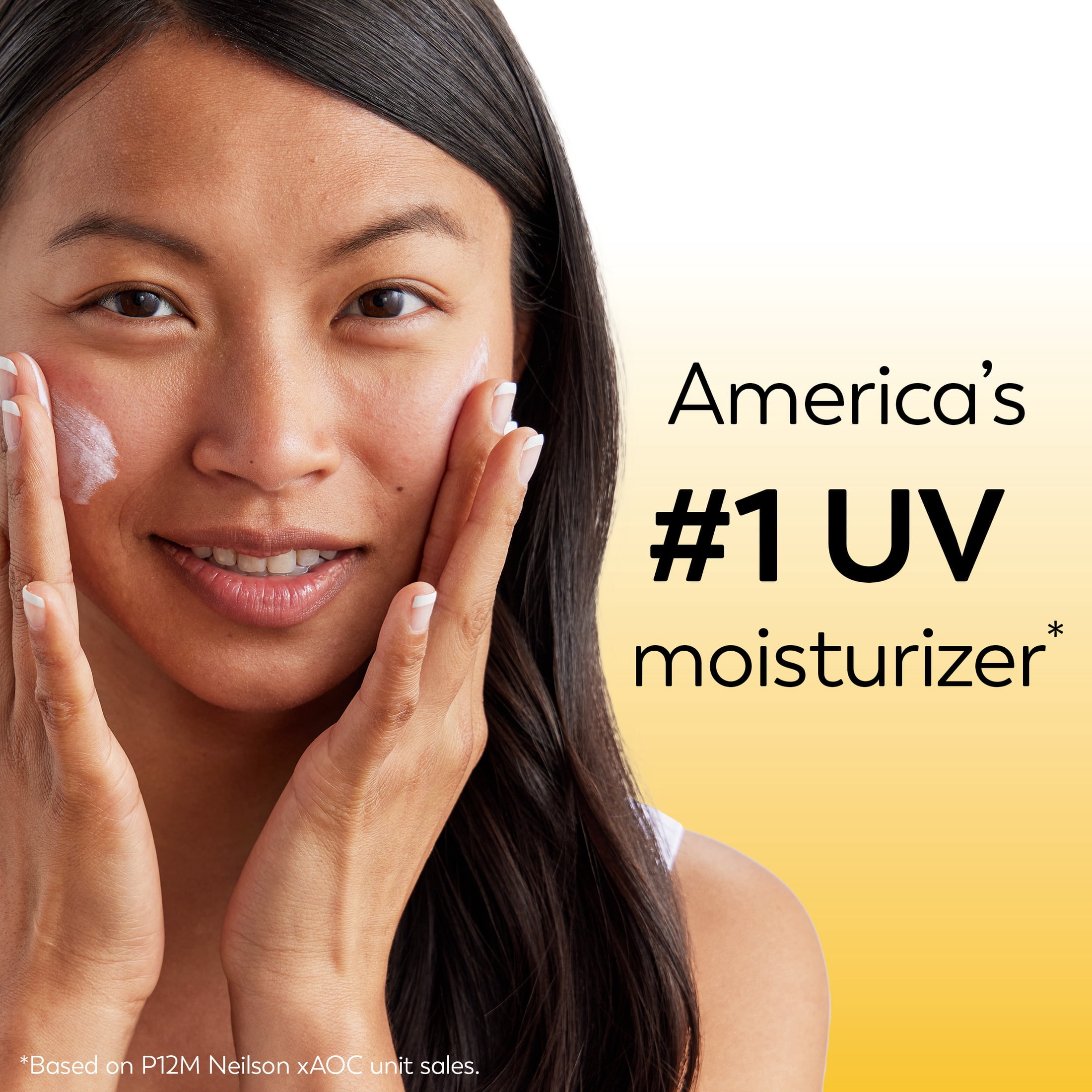 Olay Complete Daily Face Moisturizer for Sensitive Skin, SPF 15 Sun Protection (6 oz) i5len