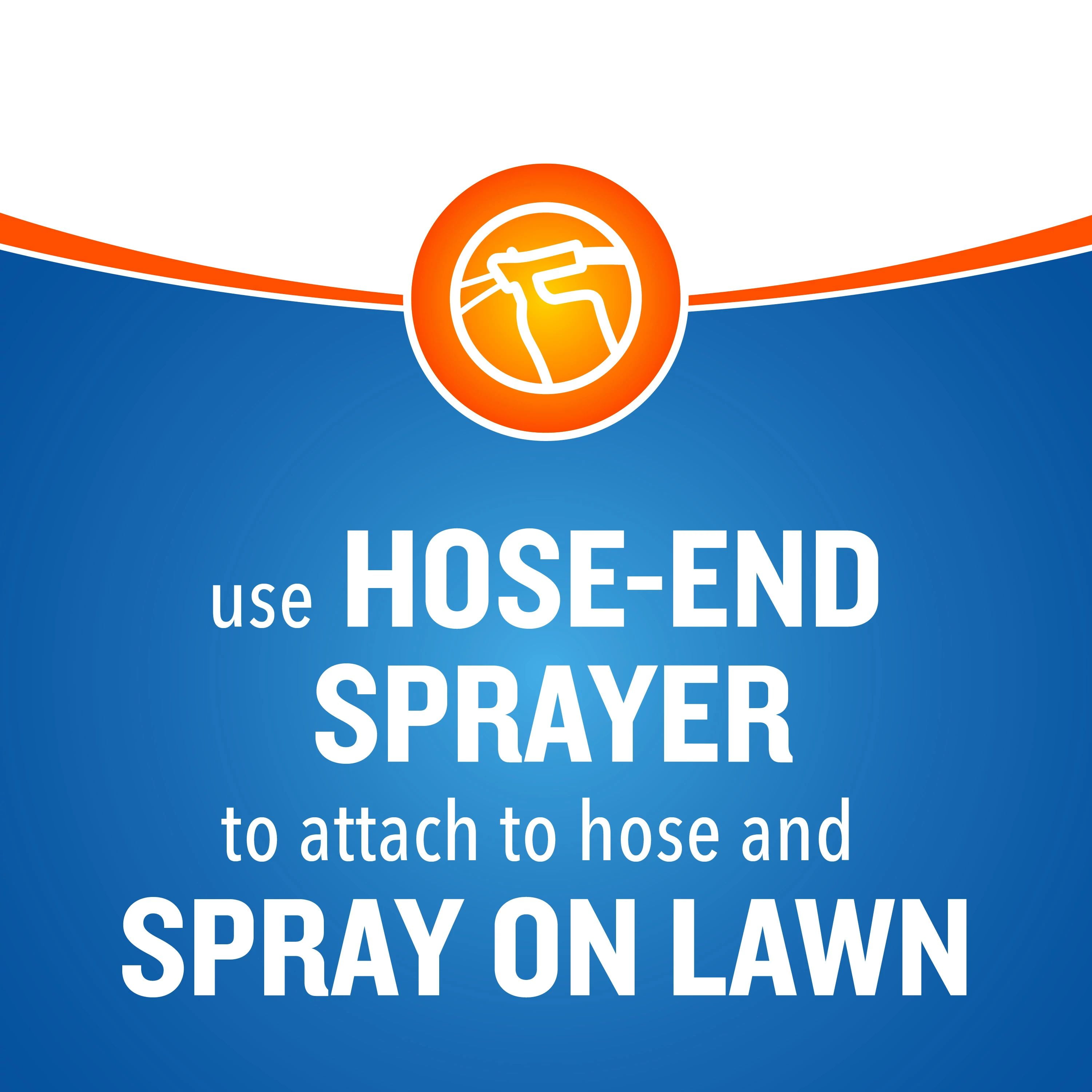 Cutter Backyard Bug Control Outdoor Insect Killer Spray (2 Pack, 32 fl oz) r6w6n