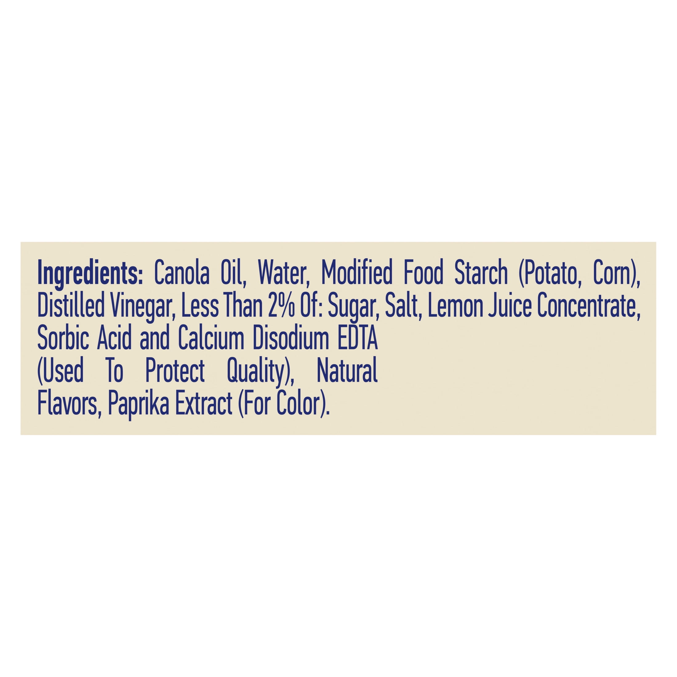 Best Foods Plant Based Vegan Mayonnaise Dressing and Spread (11.5 fl oz) c9xkm