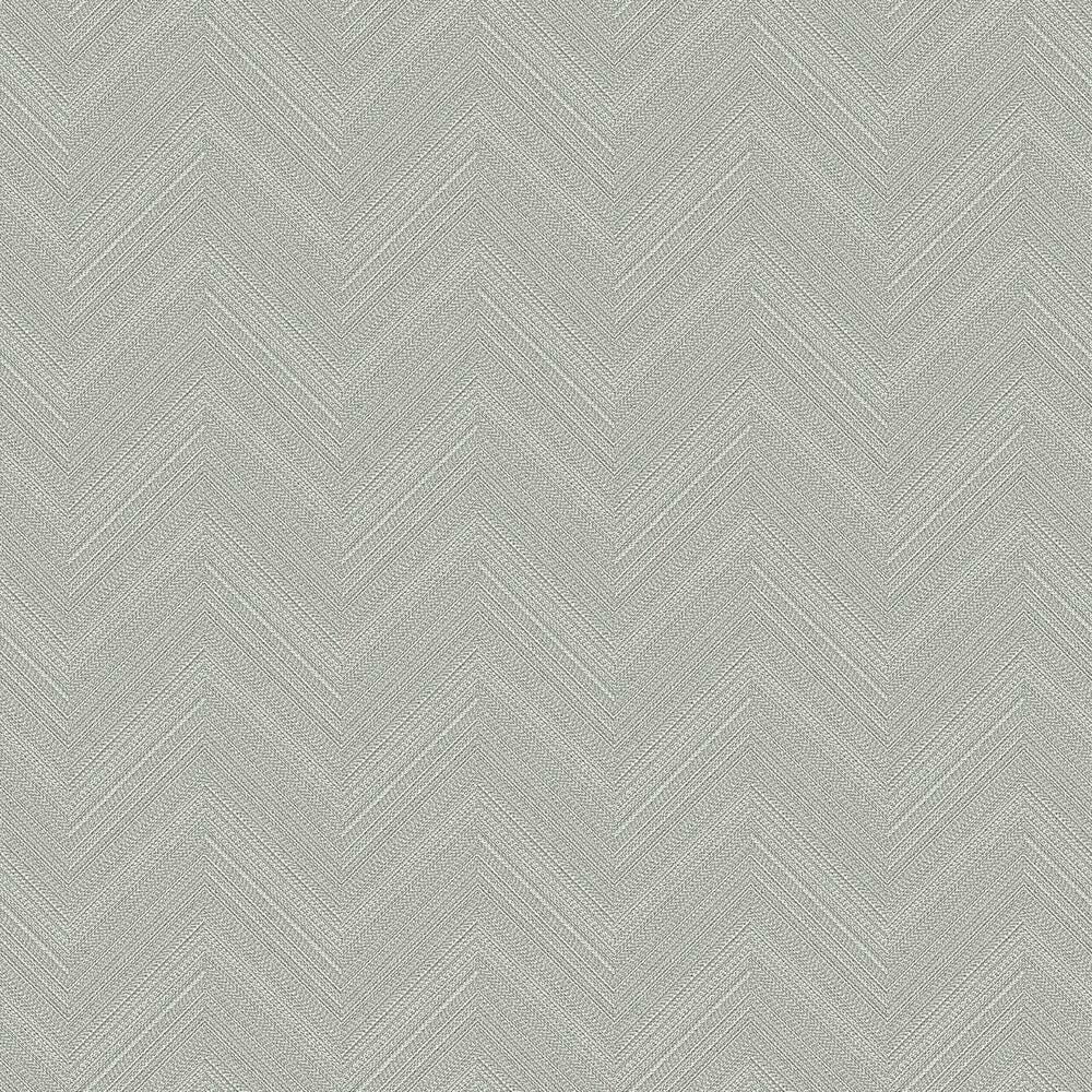 RoomMates Herringbone Weave Peel and Stick Wallpaper (Beige, 28.29 sq ft) 0rw7g