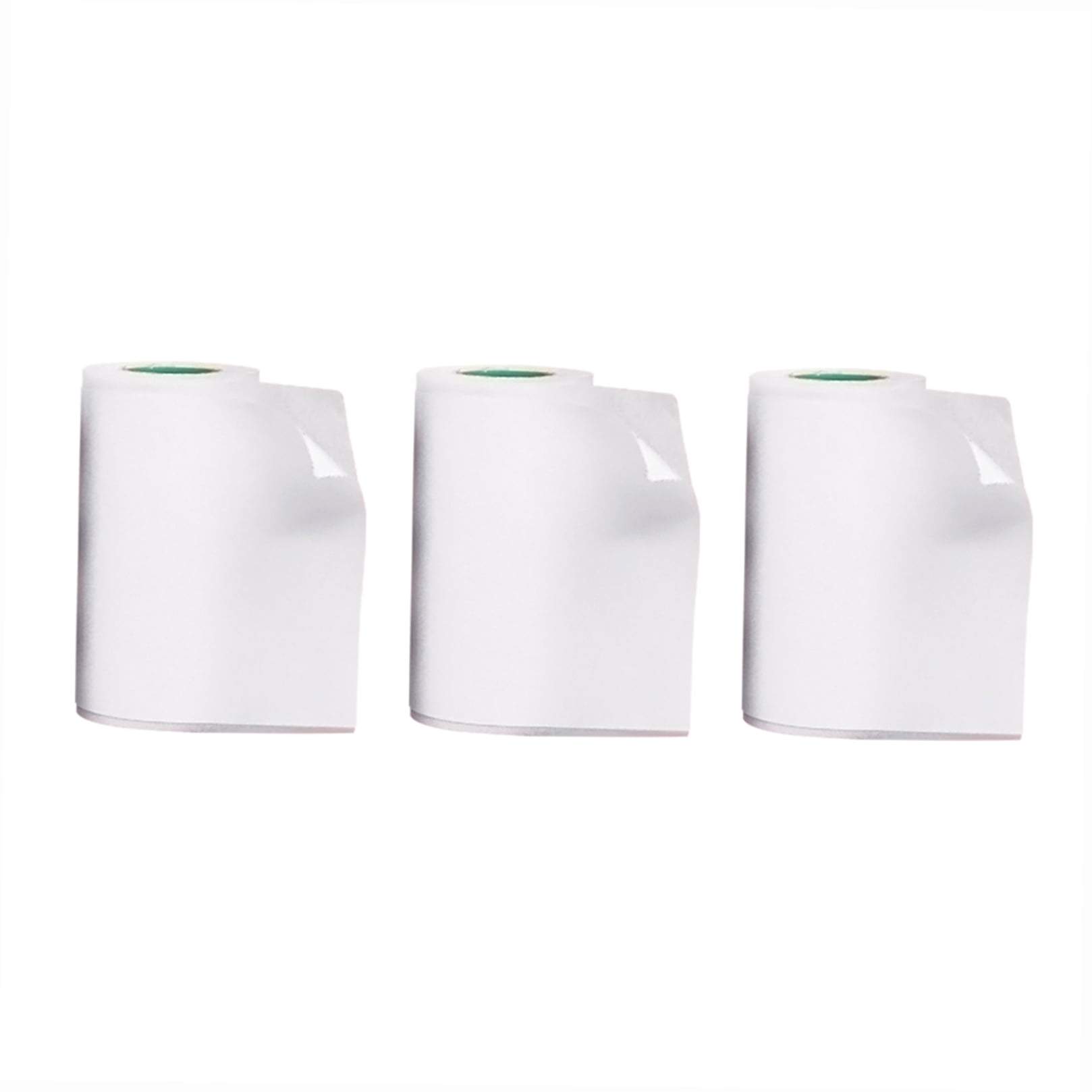 Peripage Thermal Paper Sticker Labels (White, 3 Rolls, 2.2 in x 1.2 in) dmyus - Image 6