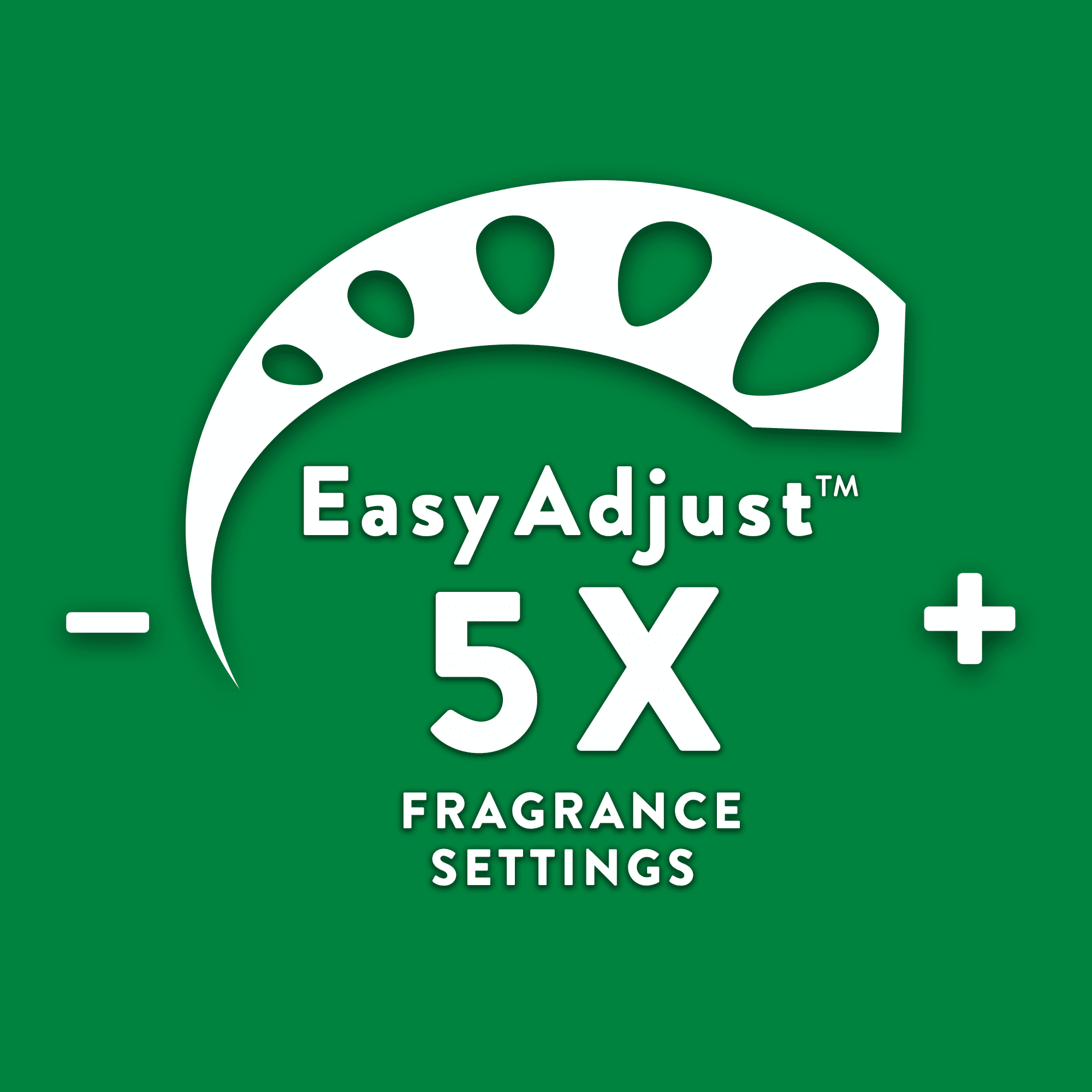 Air Wick Scented Oil Refill, Summer Delights Fragrance, Long-Lasting Home Air Freshener (3 Ct) h7een