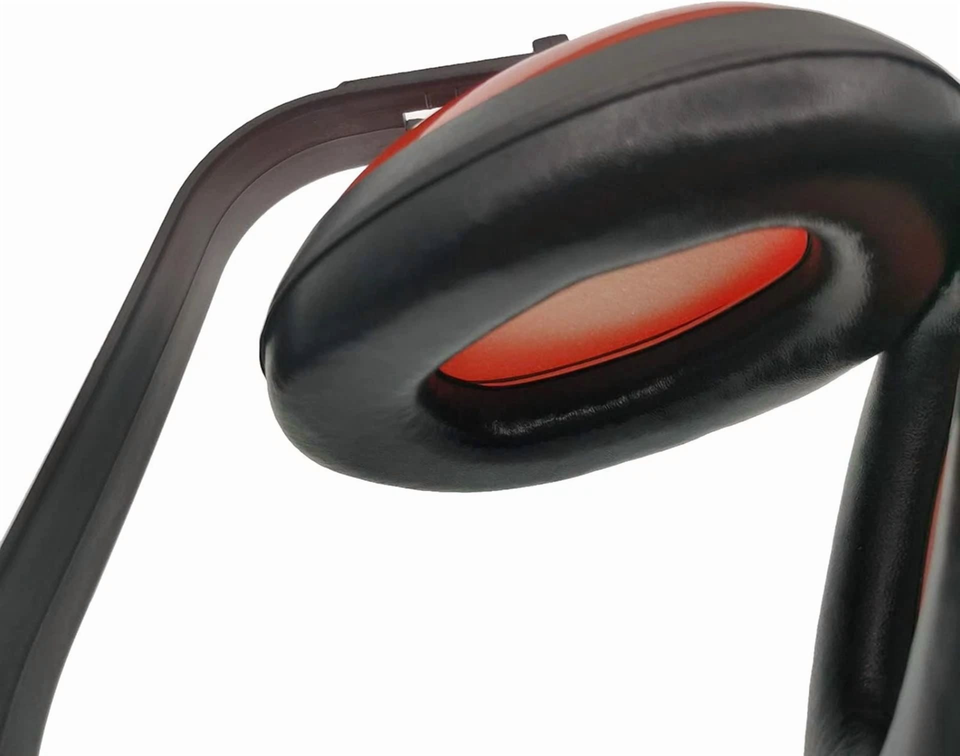 Rhea Soundproof Noise Reduction Earmuffs for Study Work and Sleep (One Size) rhtu3