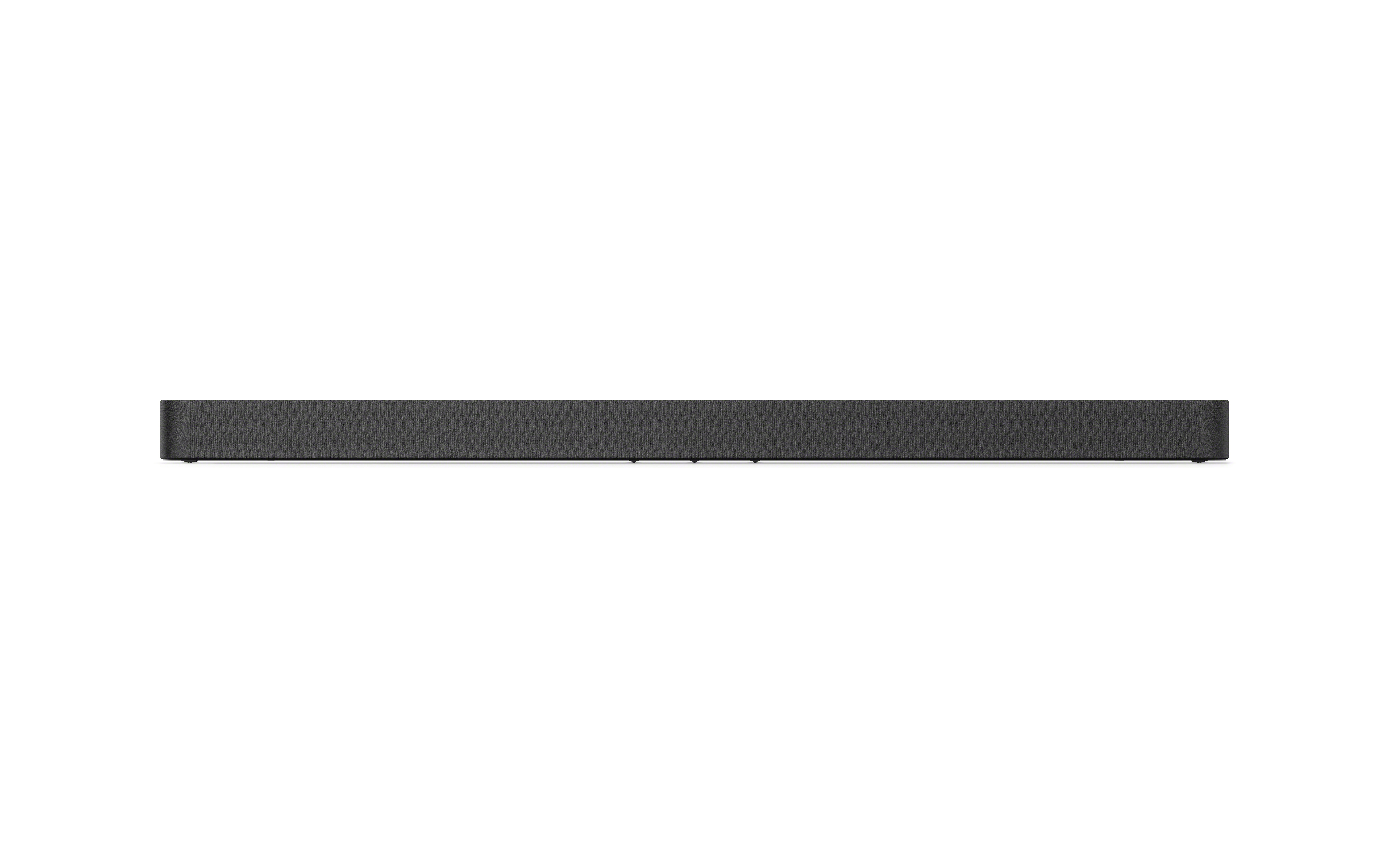 Sony BRAVIA Theater Bar 8 Sound Bar with Dolby Atmos and DTS:X (11 Speakers, 495W) vdypi