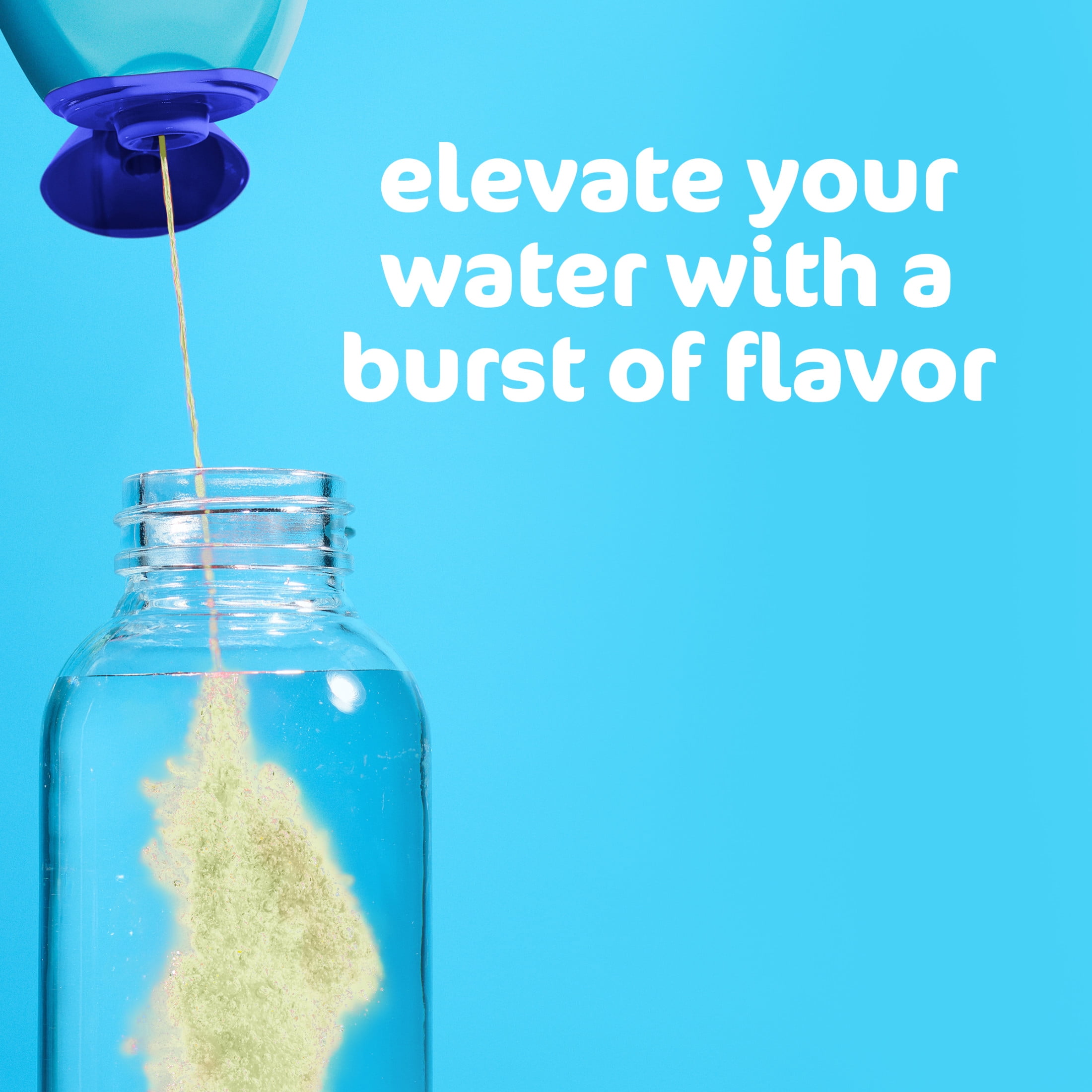 MiO Lemonade Liquid Water Enhancer (Zero Sugar, 3.24 fl oz) 7fupc