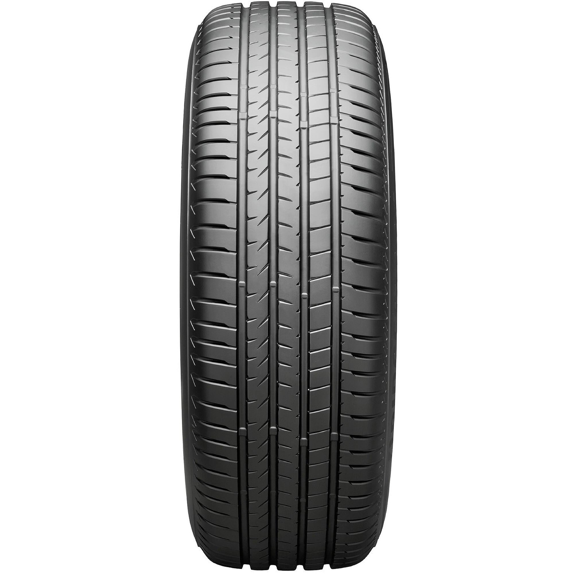 Bridgestone Alenza 001 UHP Summer Tire (255/50R21, XL) q4s8w