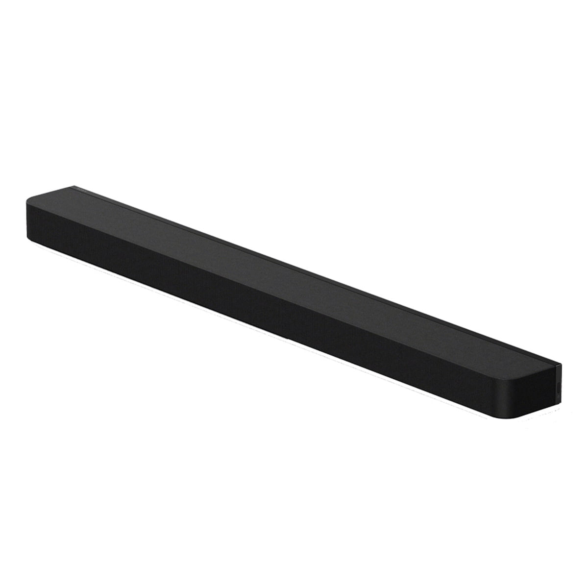 Sony BRAVIA Theater Bar 8 Sound Bar with Dolby Atmos and DTS:X (11 Speakers, 495W) vdypi