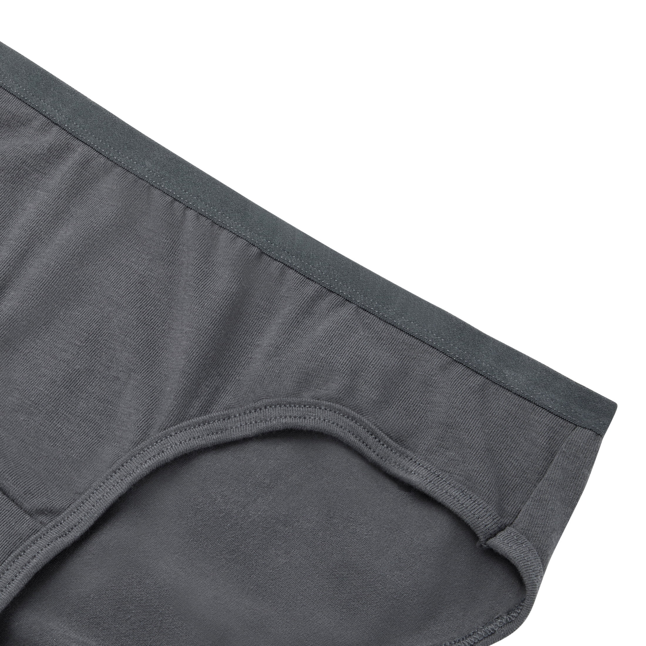 Hanes Girls Hipster Underwear Cotton-Stretch Panties (Yellow, 10-Pack) qdh1k