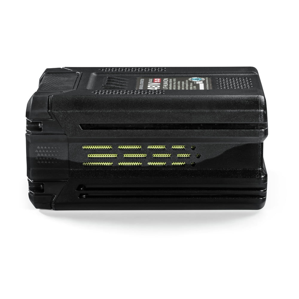 Briggs & Stratton 48V Lithium-Ion Replacement Battery (5.0 Ah) xmon1
