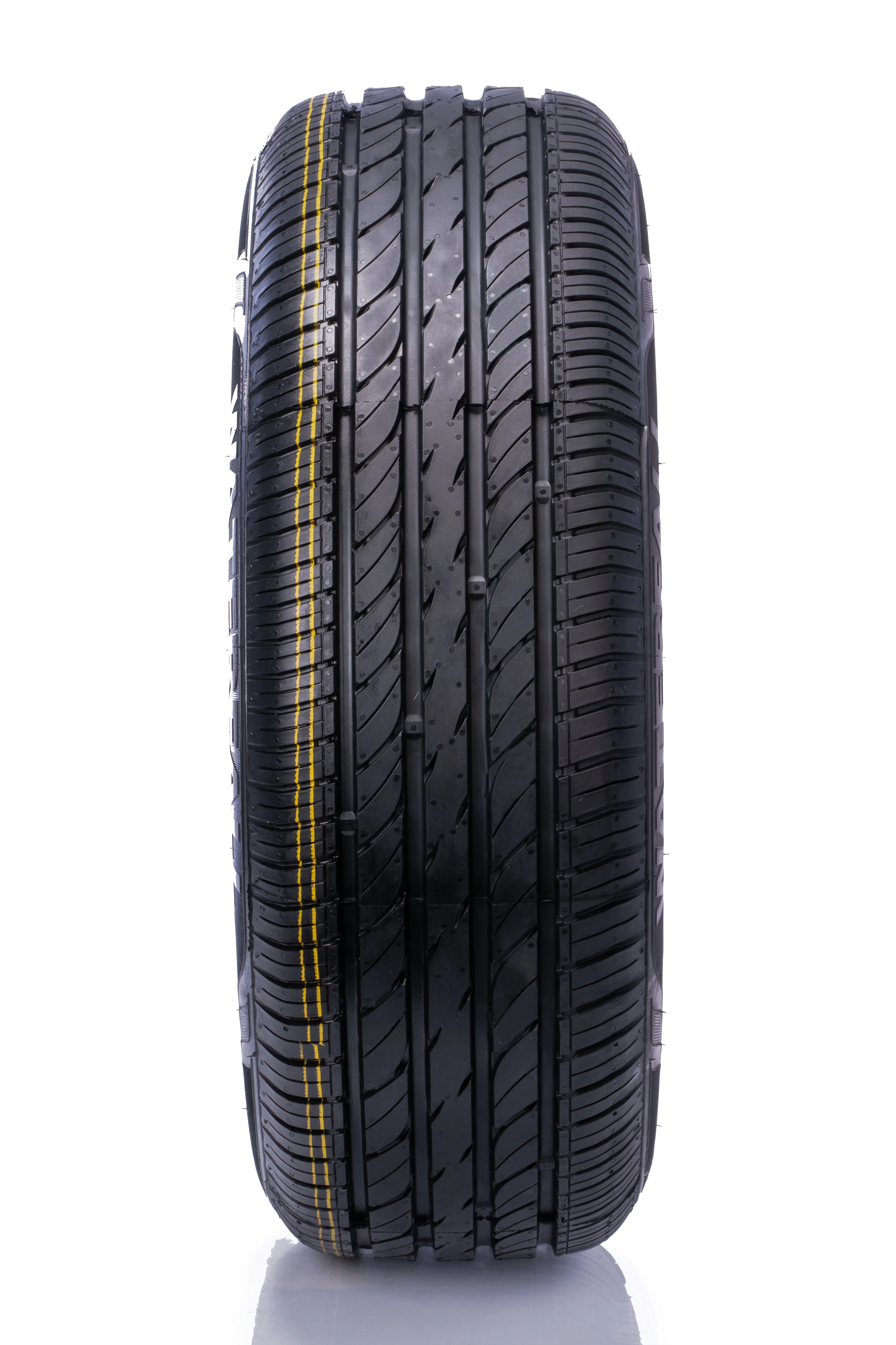 Waterfall Eco Dynamic Passenger Tire (P215/65R16 98H) p9s4z