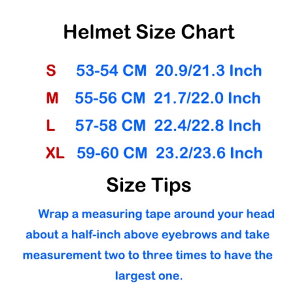 1Storm Adult Motocross Helmet for ATV BMX Dirt Bike Racing (Storm Blue, Large) m65dr