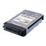 Buffalo 2 TB Internal Hard Drive Replacement for TeraStation and LinkStation (2 TB) ux77i