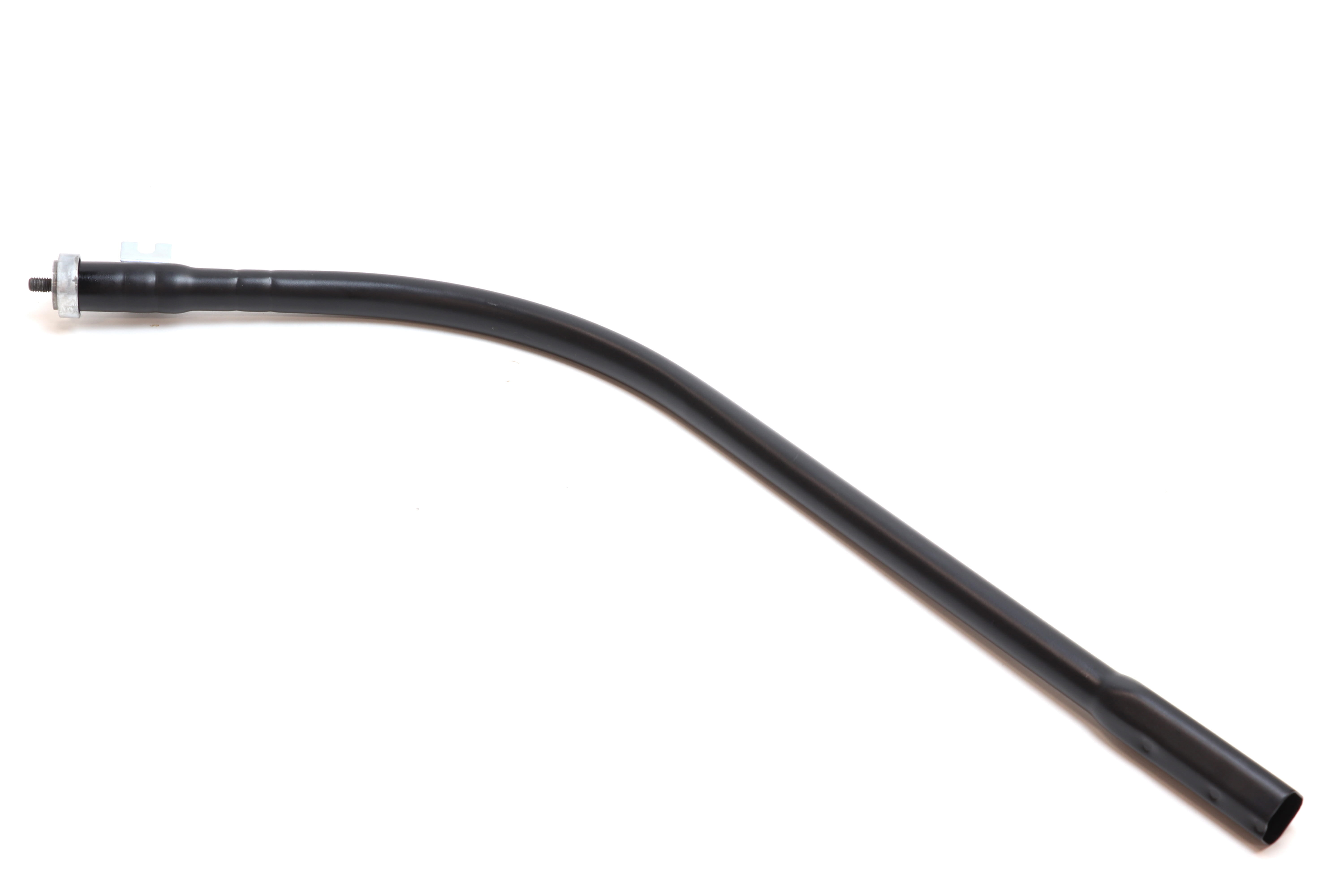 Homelite 311100002 String Trimmer Lower Boom Assembly Replacement Part (26.85 in x 6.05 in x 1.55 in) iwgk5