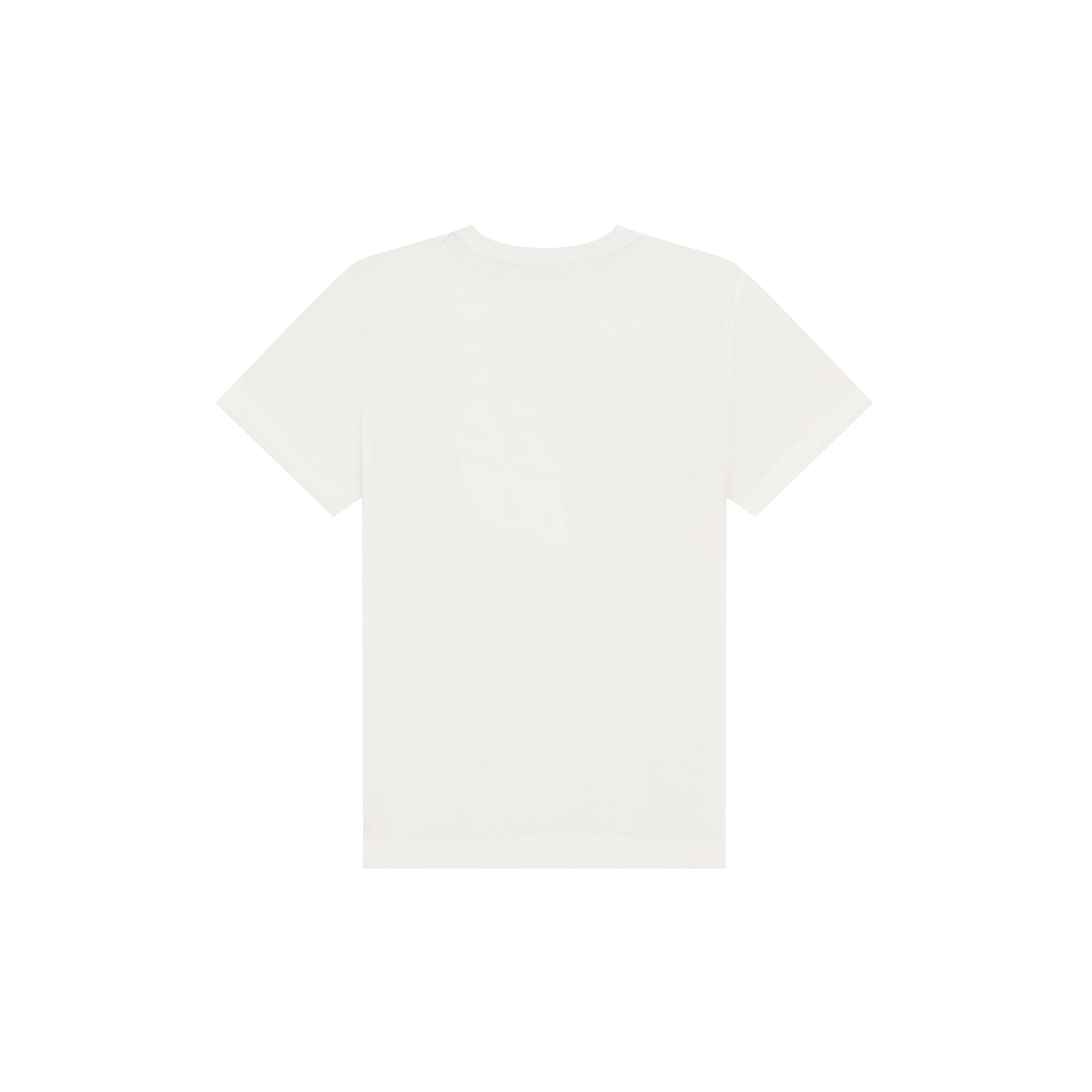 Reebok Toddler Boys Velocity Athletic Tee and Short Set (White, 2T) 96p5g