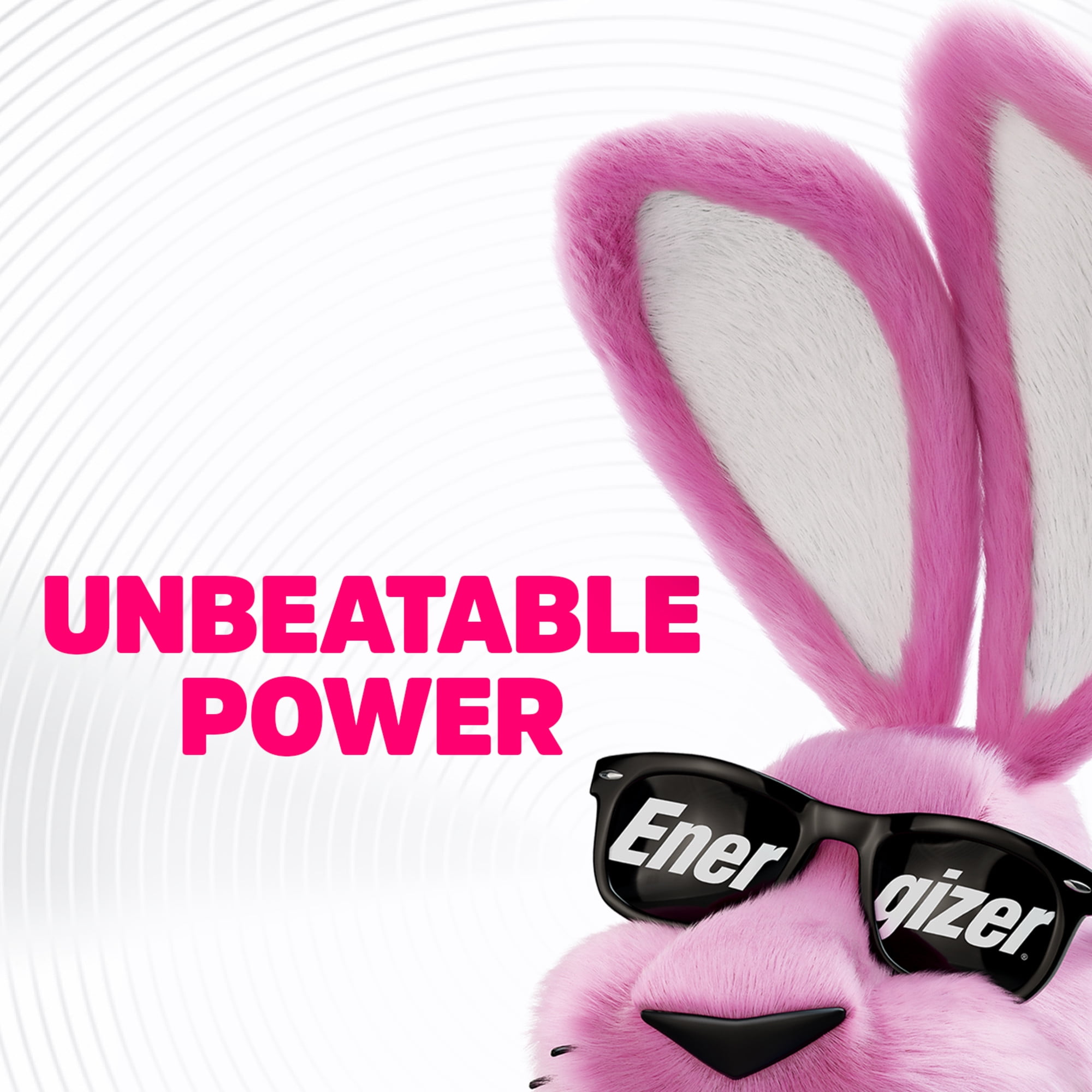 Energizer A23 Miniature Alkaline Batteries (Long-Lasting Power, 2 Pack) 8hlht