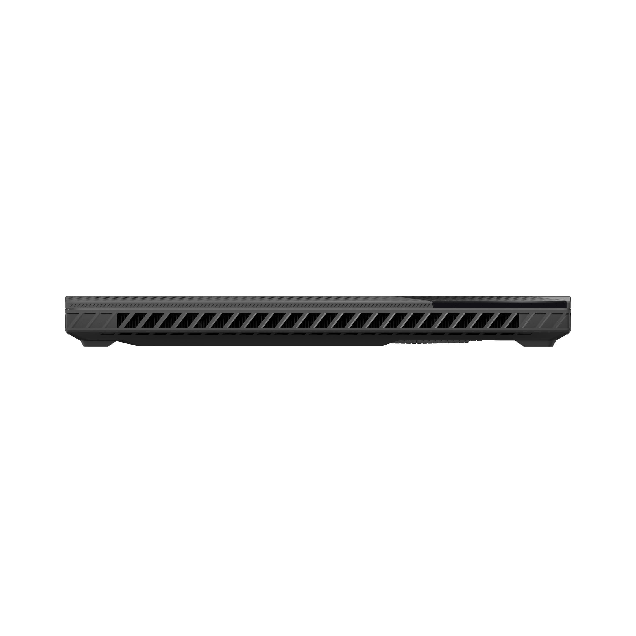 ASUS ROG Strix G16 (2025) Gaming Laptop, 16 in WUXGA 165Hz Display, AMD Ryzen 9 9955HX, RTX 5060 8GB, 16GB RAM, 1TB SSD (Eclipse Gray) 4etim