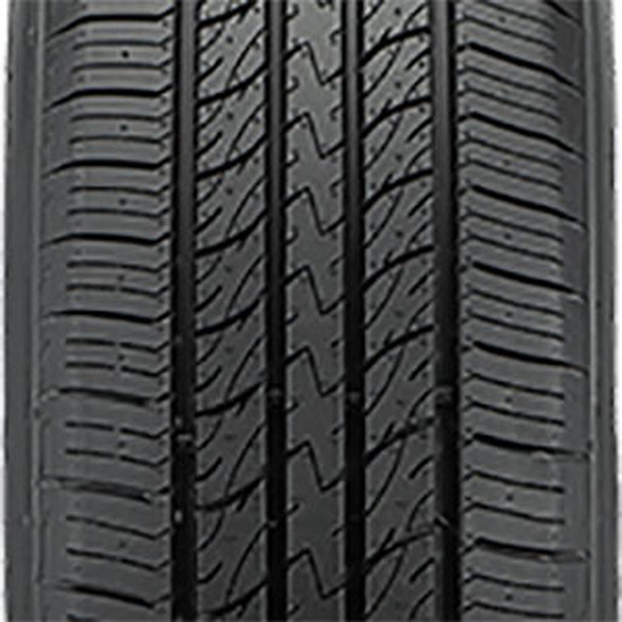 Arroyo Eco Pro A/S All Season Passenger Tire (215/60R16) 6m7pk