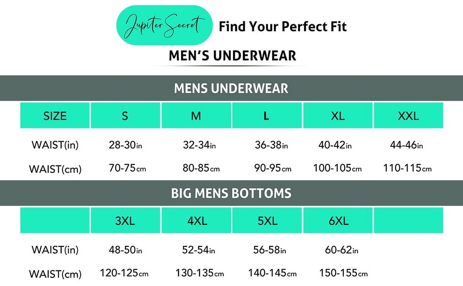 Onimisc Men's Cotton Pajama Pants Lightweight Sleepwear Lounge Bottoms with Pockets (Plaid, XL, 3-Pack) 2gq5a